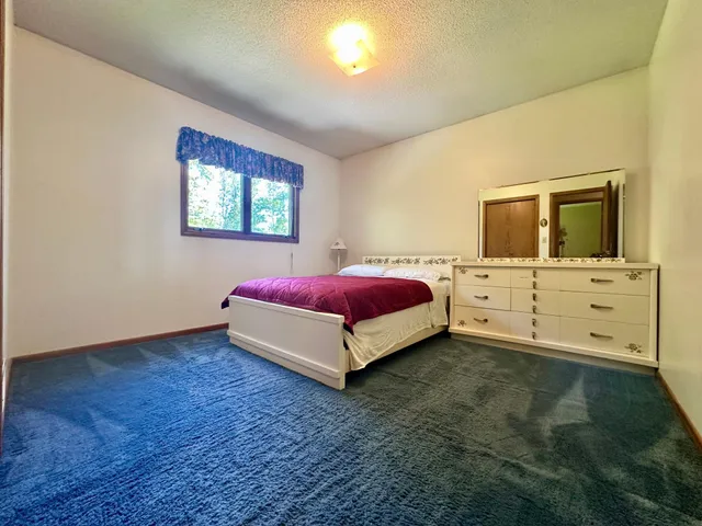 $625,000 | 19118 Aspen Avenue, Tracy, MN 56175