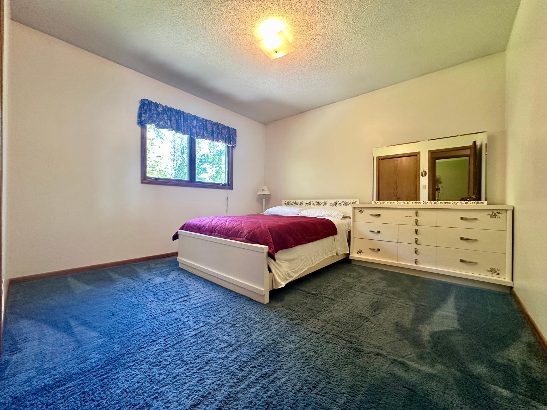 19118 Aspen Avenue Tracy, MN 56175 - Photo 19 of 62