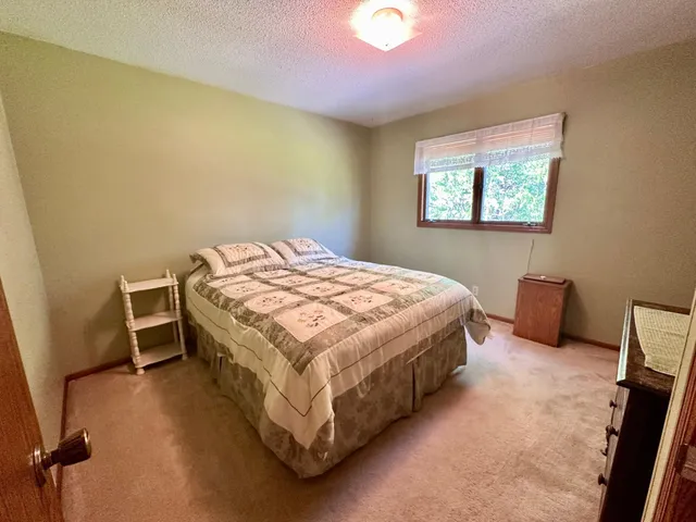 $625,000 | 19118 Aspen Avenue, Tracy, MN 56175