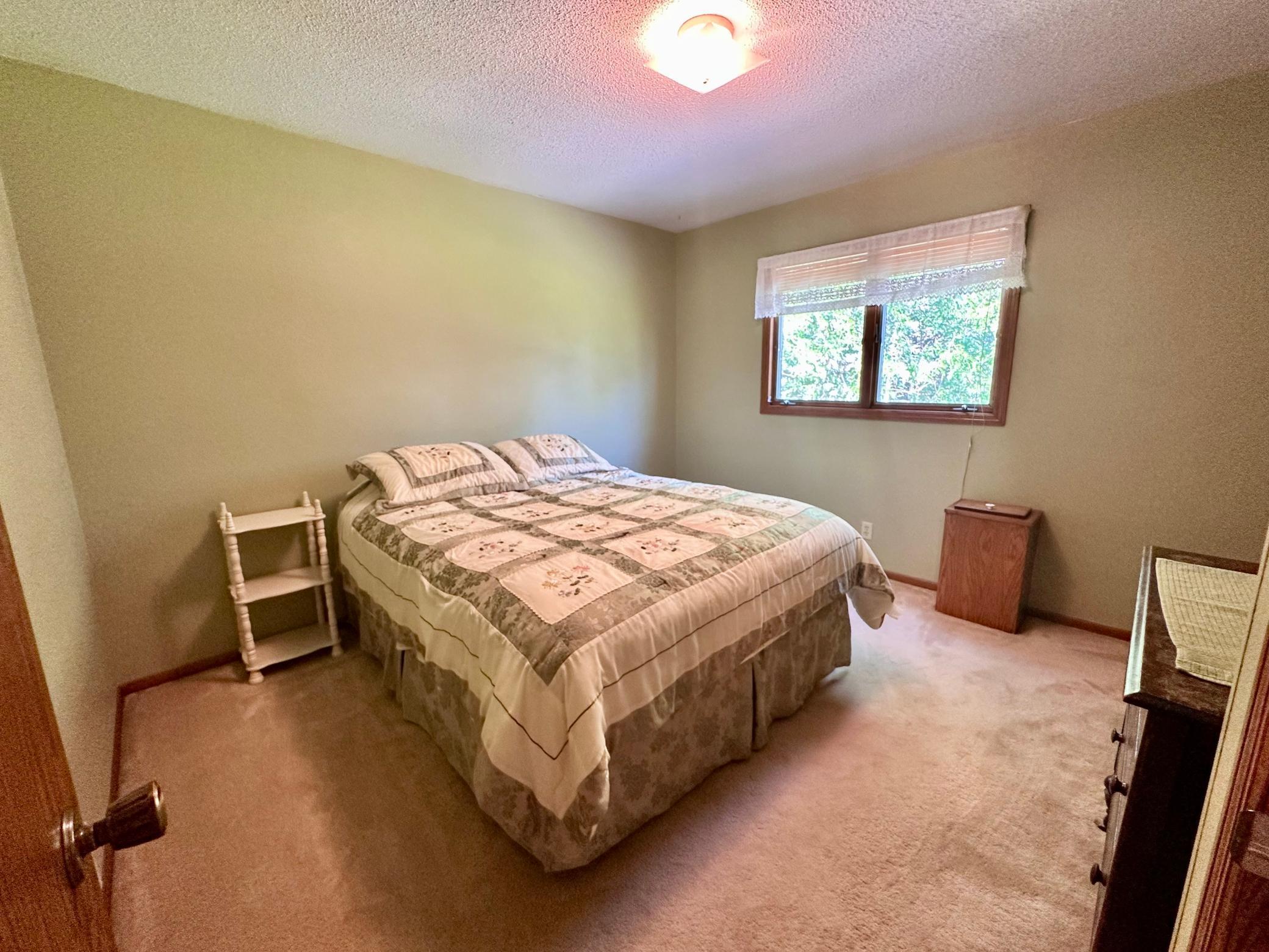 19118 Aspen Avenue Tracy, MN 56175 - Photo 21 of 62