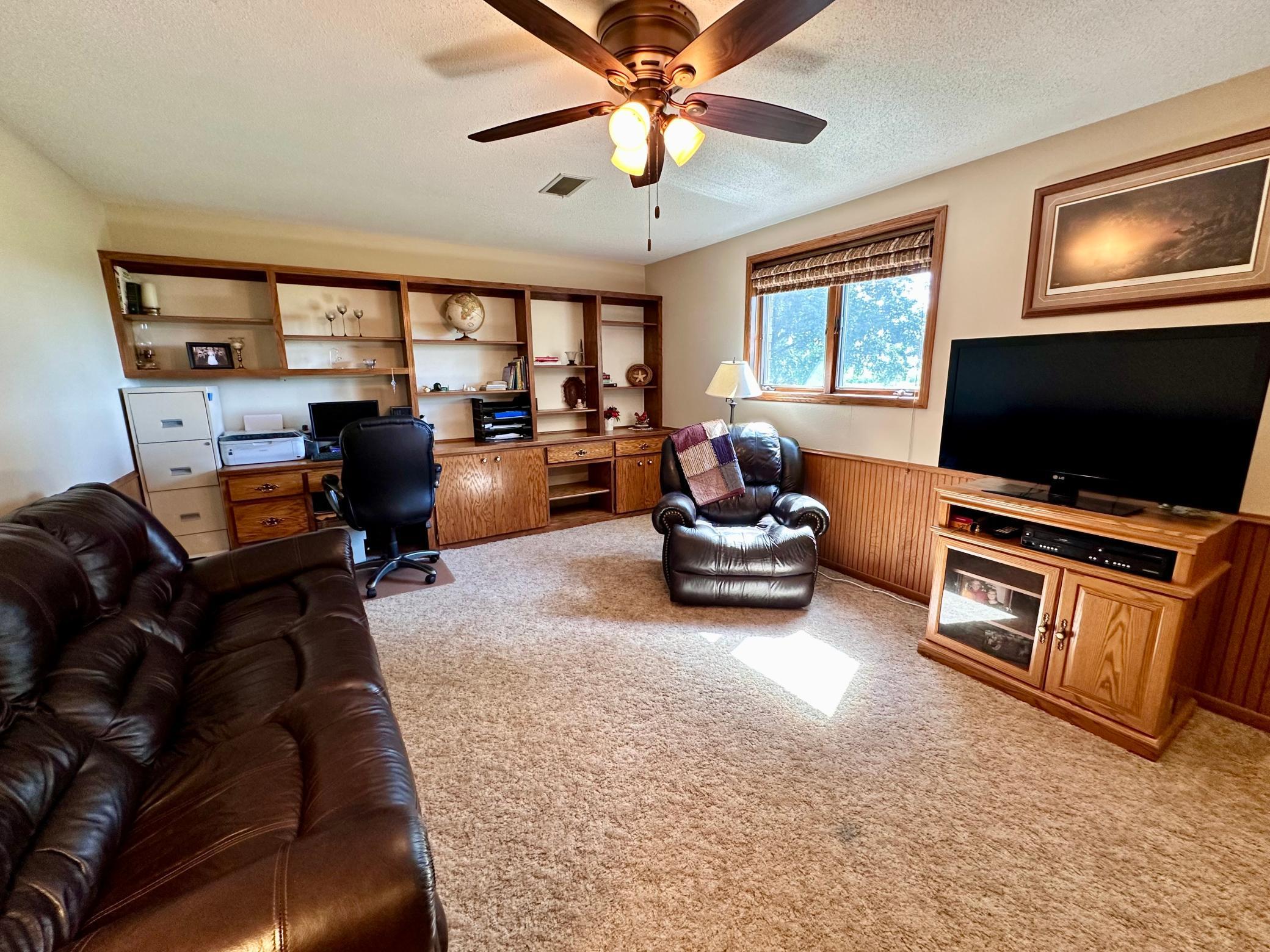 19118 Aspen Avenue Tracy, MN 56175 - Photo 23 of 62