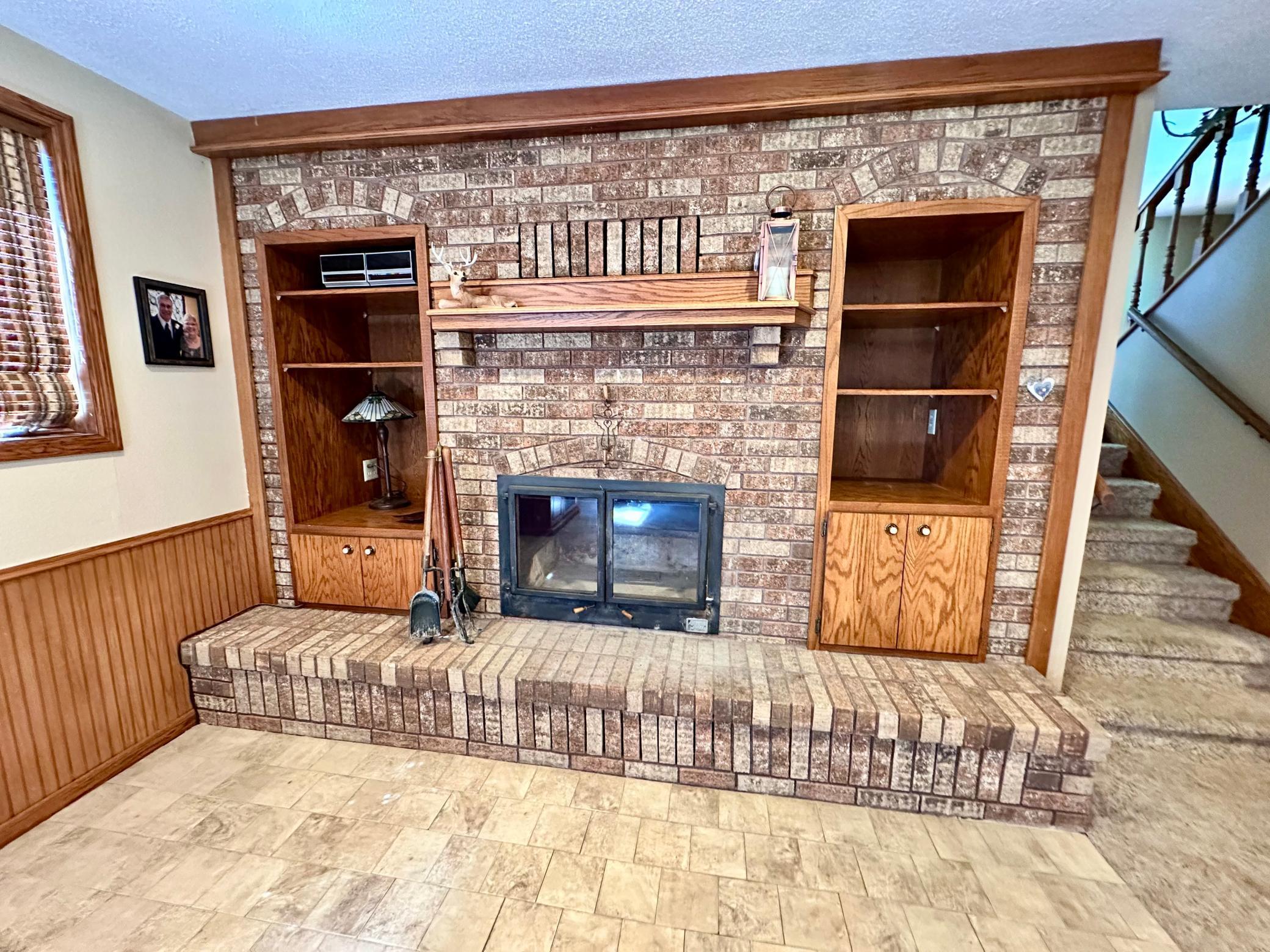 19118 Aspen Avenue Tracy, MN 56175 - Photo 25 of 62