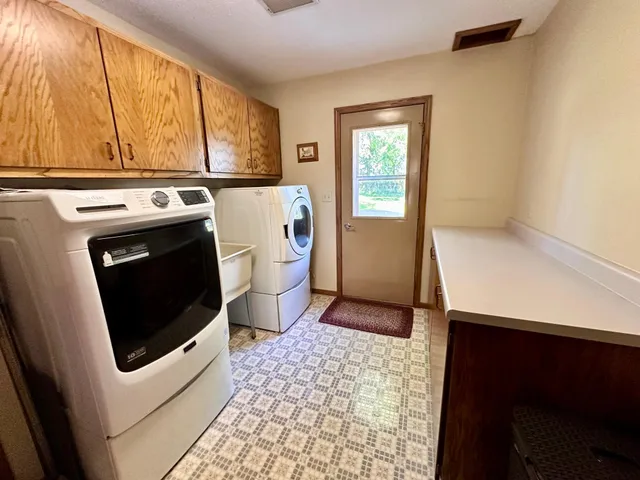 $625,000 | 19118 Aspen Avenue, Tracy, MN 56175