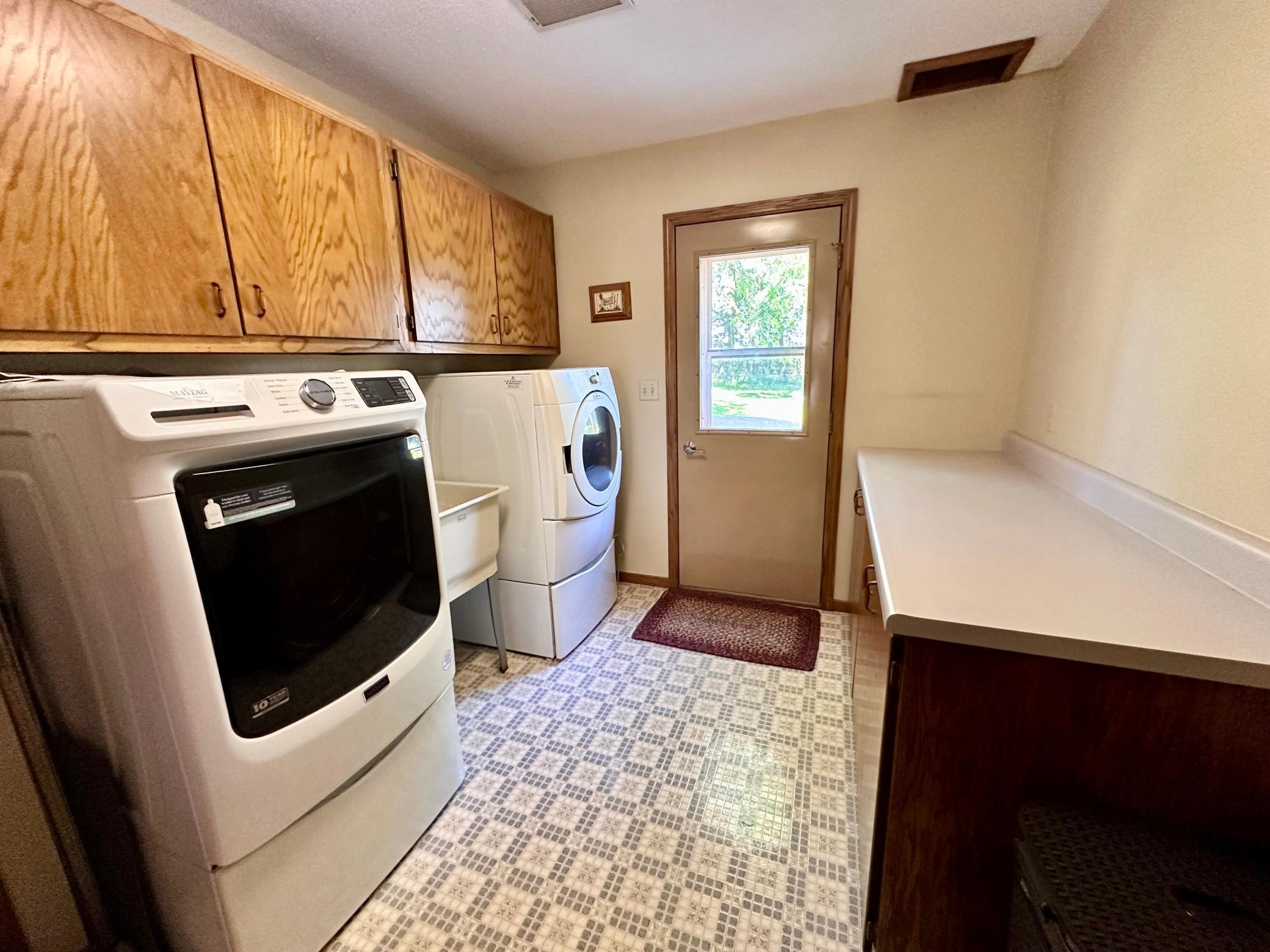 19118 Aspen Avenue Tracy, MN 56175 - Photo 26 of 62