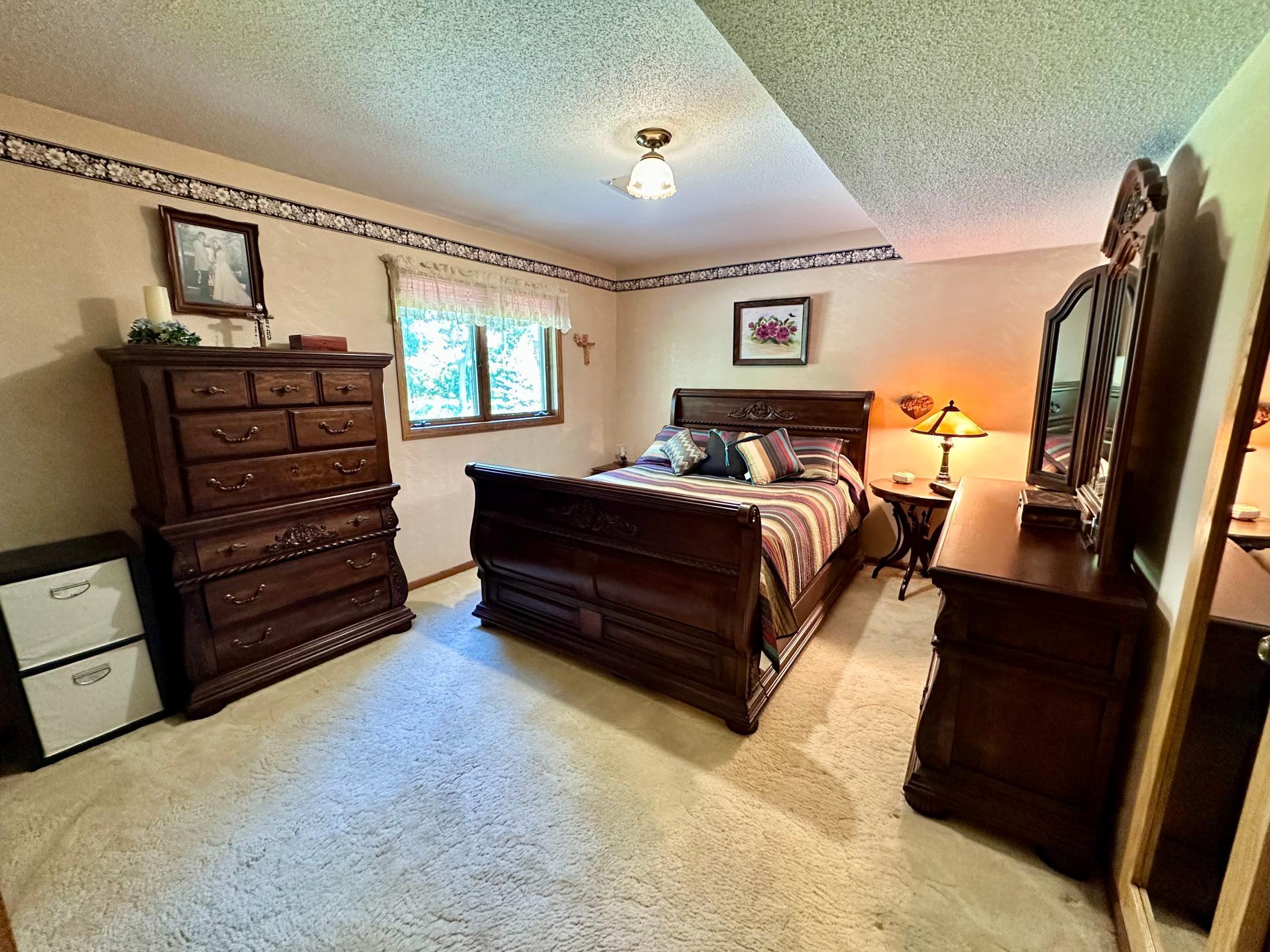 19118 Aspen Avenue Tracy, MN 56175 - Photo 27 of 62