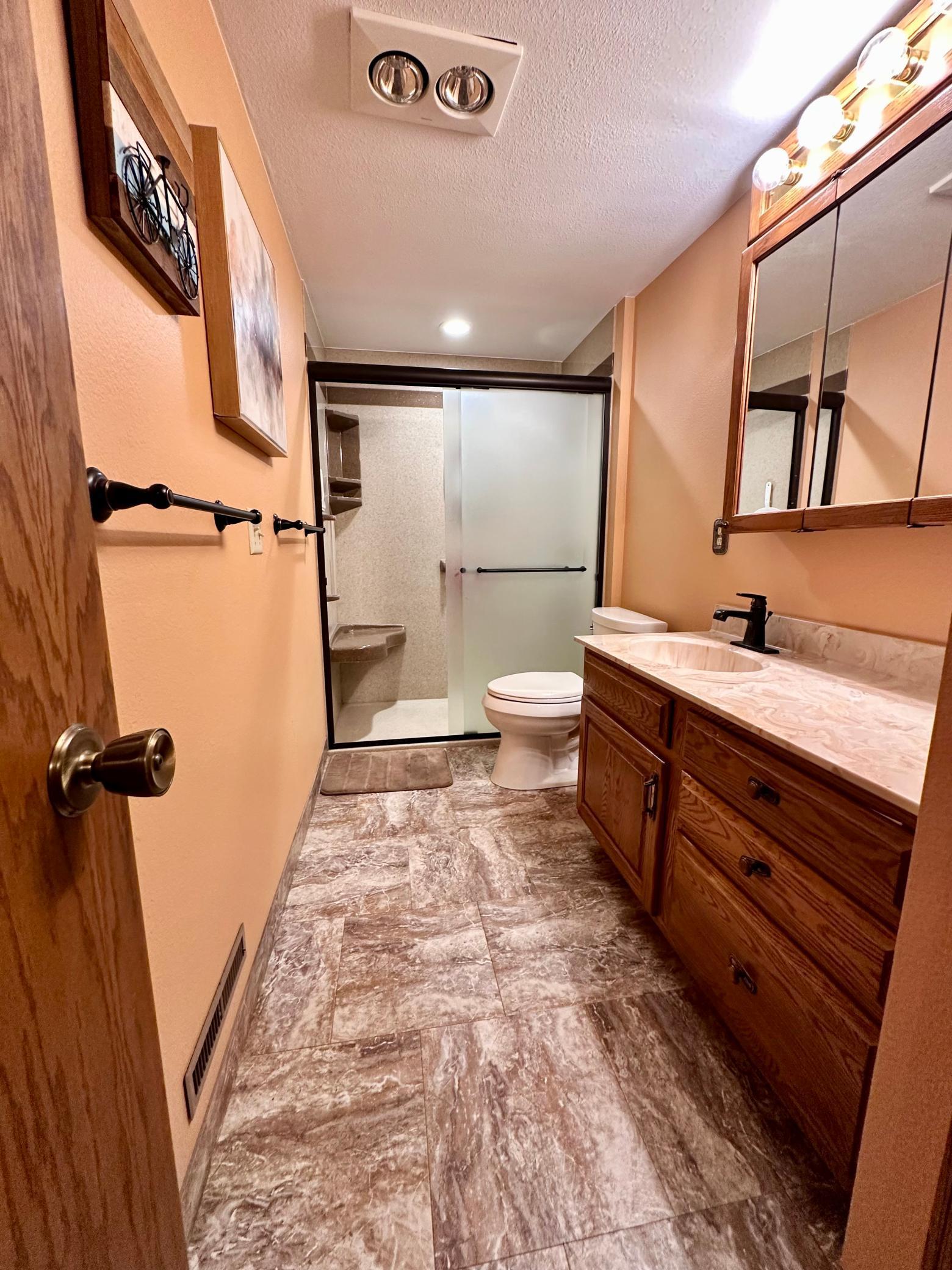 19118 Aspen Avenue Tracy, MN 56175 - Photo 29 of 62