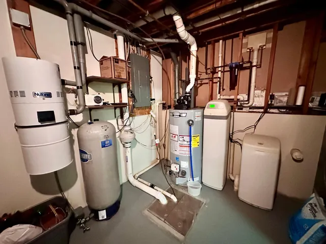 $625,000 | 19118 Aspen Avenue, Tracy, MN 56175