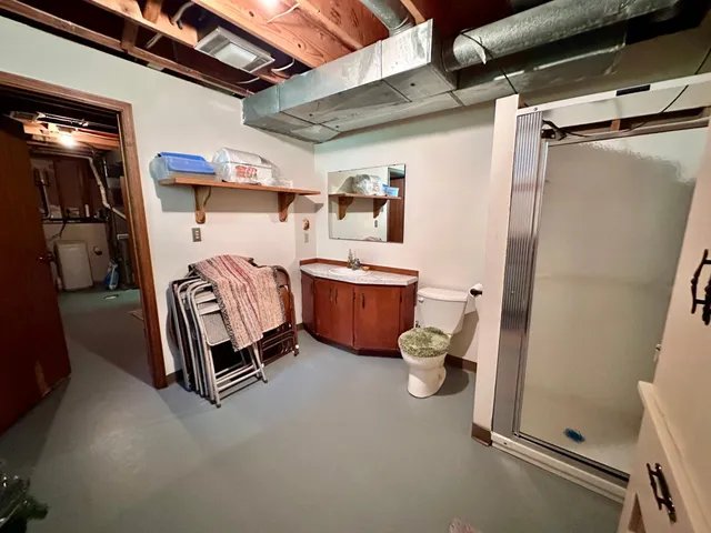 $625,000 | 19118 Aspen Avenue, Tracy, MN 56175