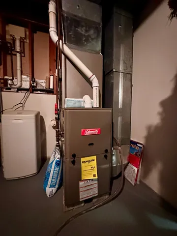 $625,000 | 19118 Aspen Avenue, Tracy, MN 56175