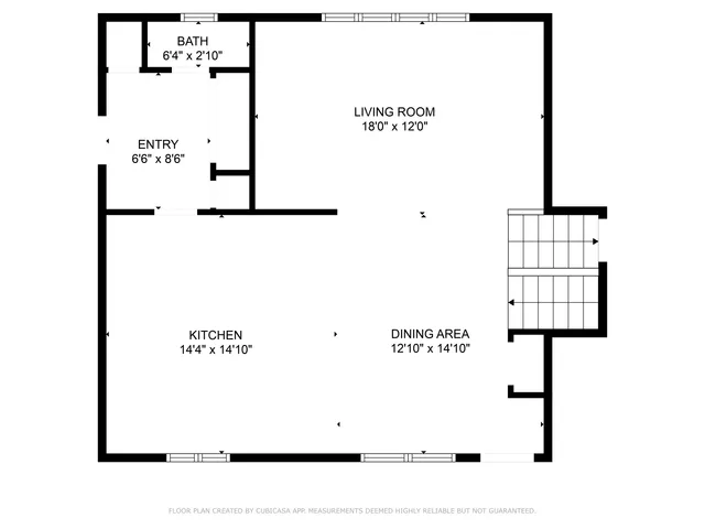 $625,000 | 19118 Aspen Avenue, Tracy, MN 56175