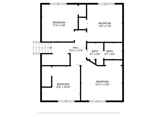$625,000 | 19118 Aspen Avenue, Tracy, MN 56175