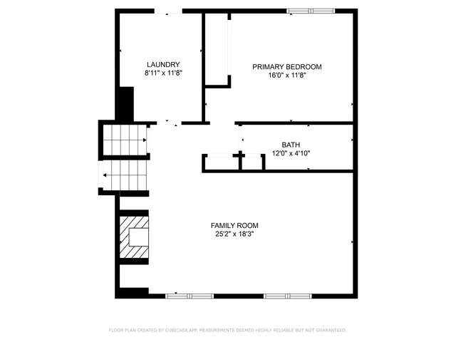 $625,000 | 19118 Aspen Avenue, Tracy, MN 56175