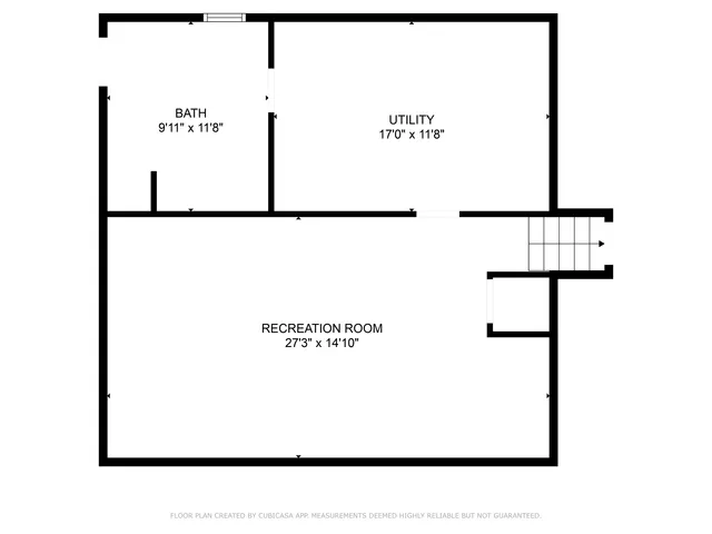$625,000 | 19118 Aspen Avenue, Tracy, MN 56175