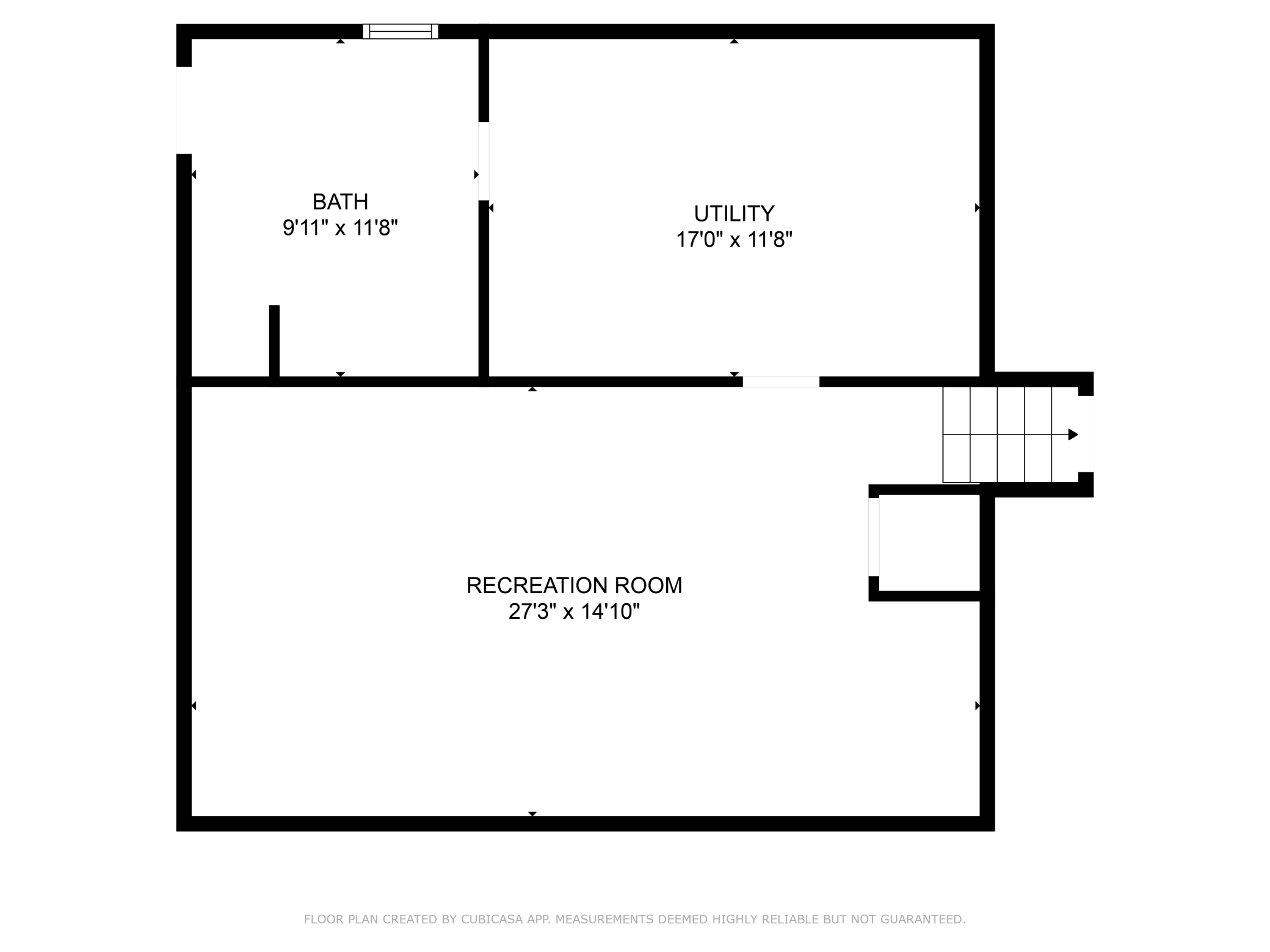 19118 Aspen Avenue Tracy, MN 56175 - Photo 38 of 62