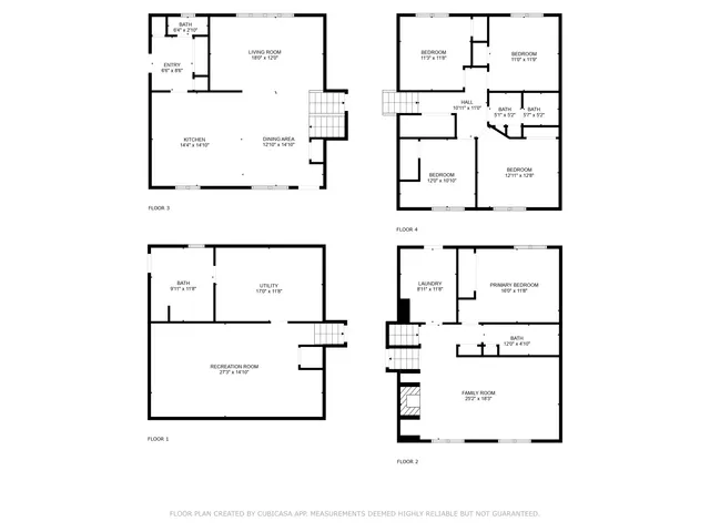 $625,000 | 19118 Aspen Avenue, Tracy, MN 56175