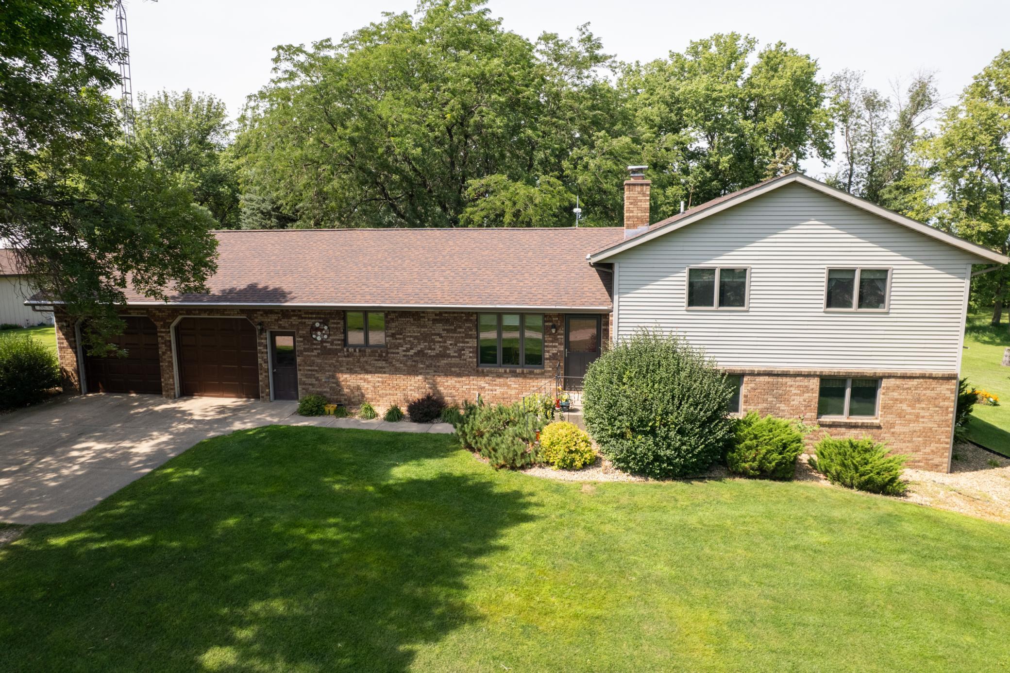 19118 Aspen Avenue Tracy, MN 56175 - Photo 4 of 62