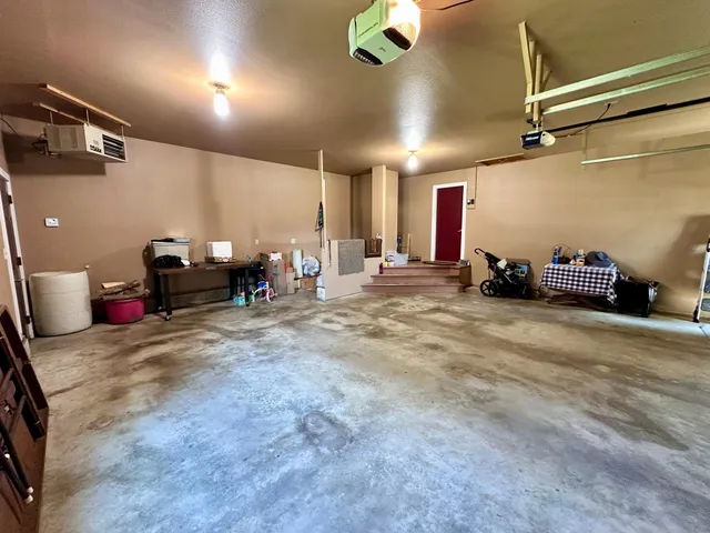 $625,000 | 19118 Aspen Avenue, Tracy, MN 56175