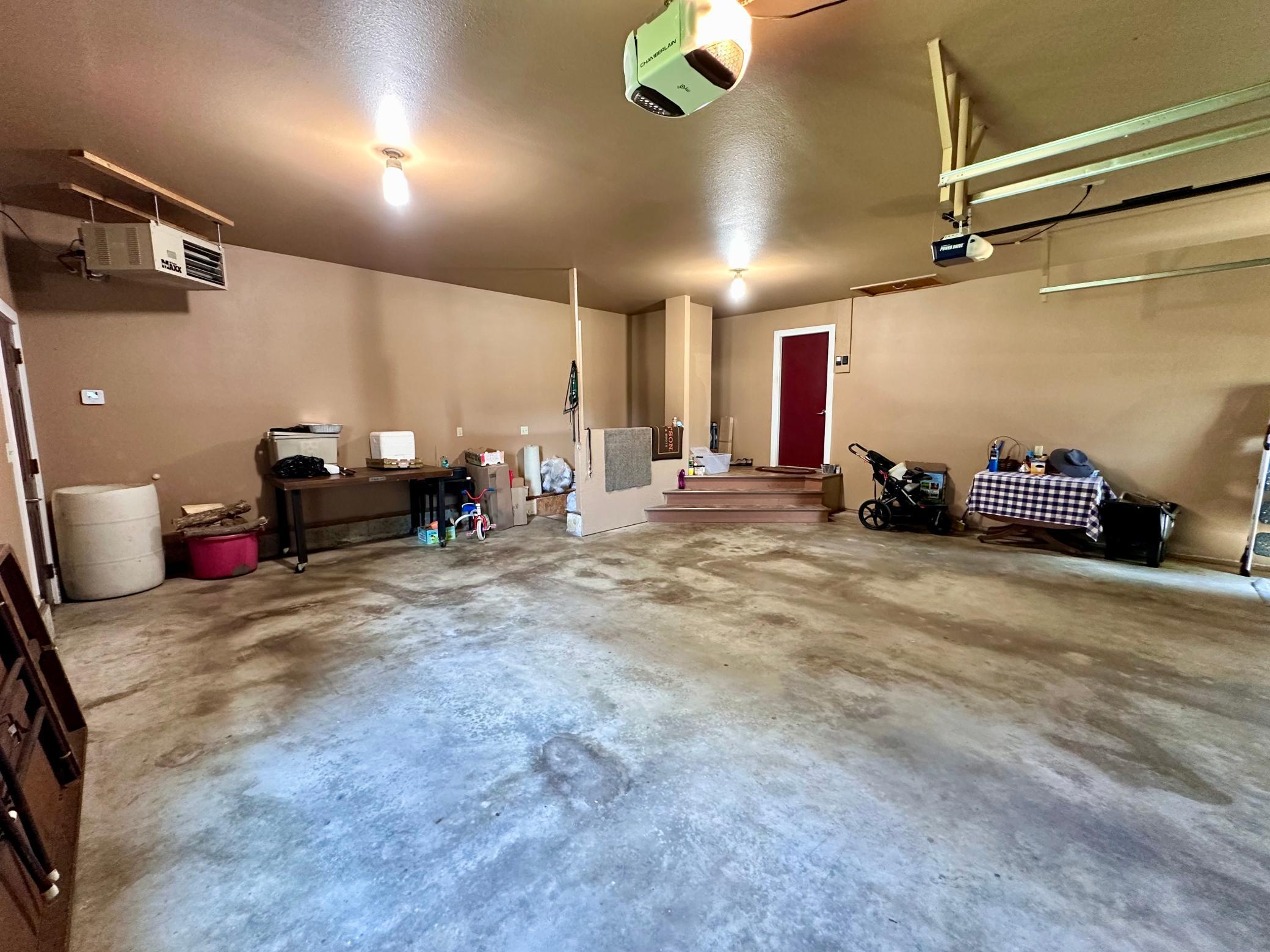 19118 Aspen Avenue Tracy, MN 56175 - Photo 41 of 62