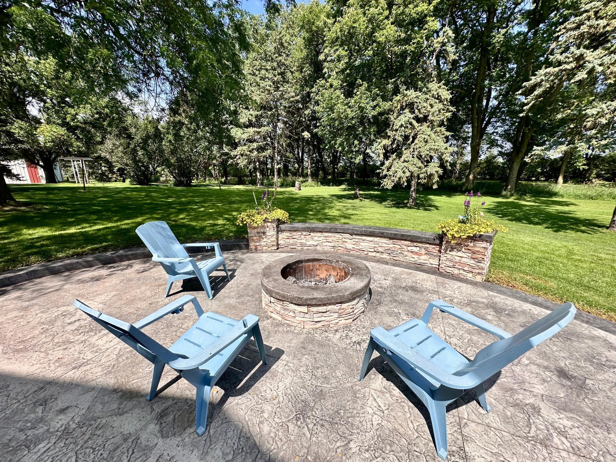 19118 Aspen Avenue Tracy, MN 56175 - Photo 43 of 62