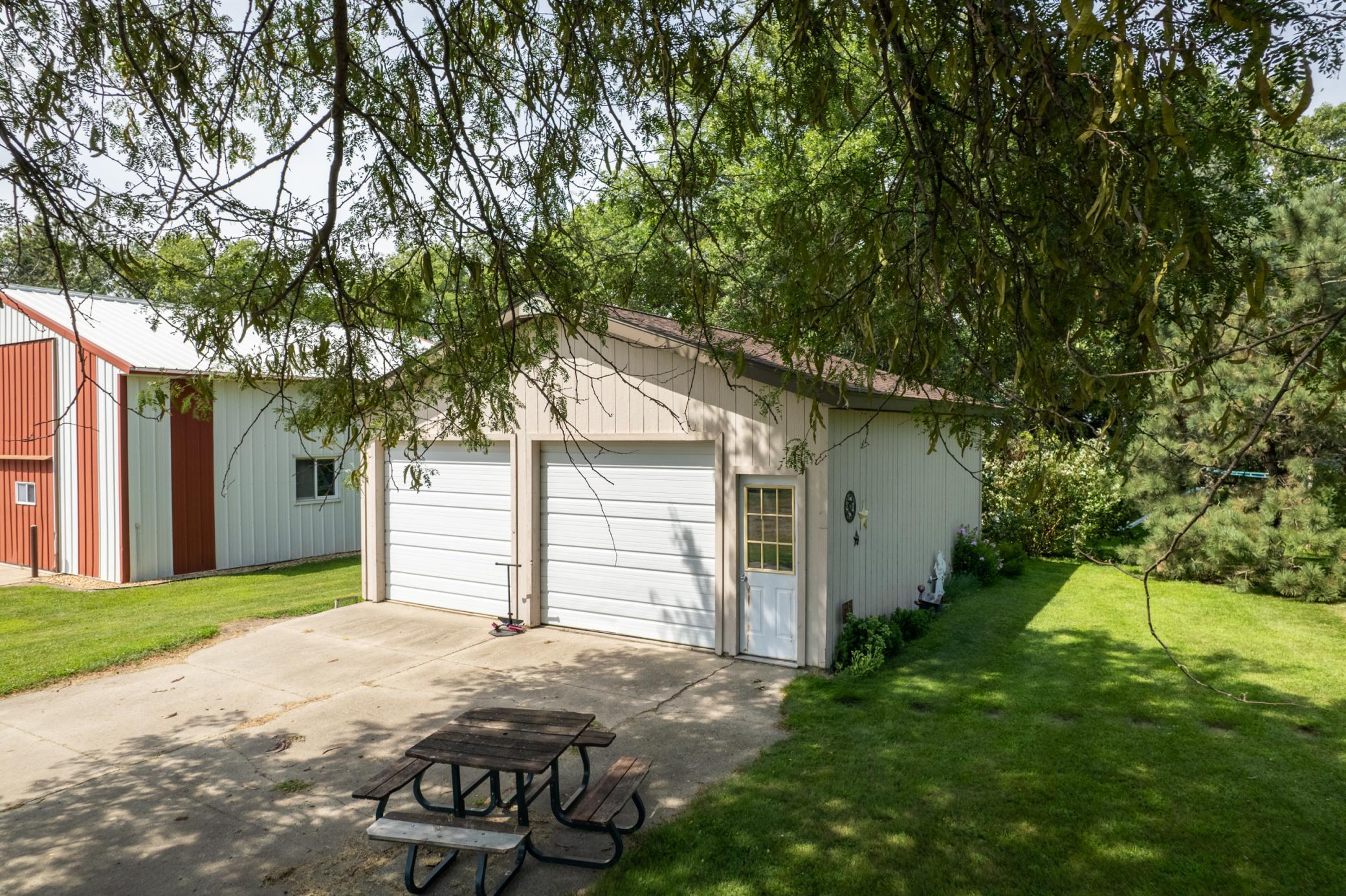 19118 Aspen Avenue Tracy, MN 56175 - Photo 44 of 62