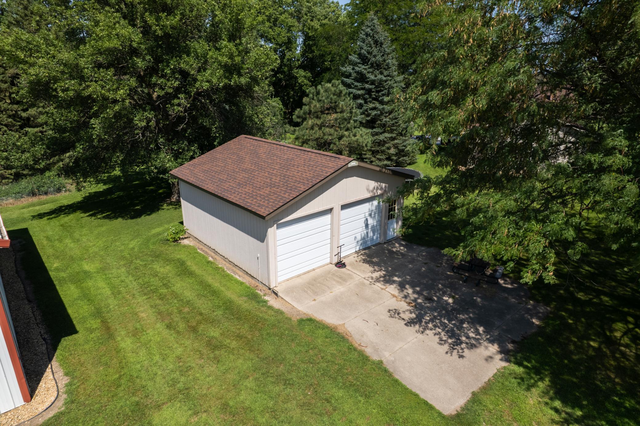 19118 Aspen Avenue Tracy, MN 56175 - Photo 45 of 62