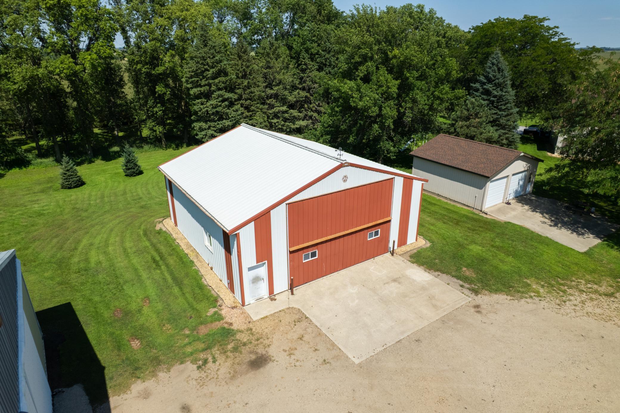 19118 Aspen Avenue Tracy, MN 56175 - Photo 47 of 62