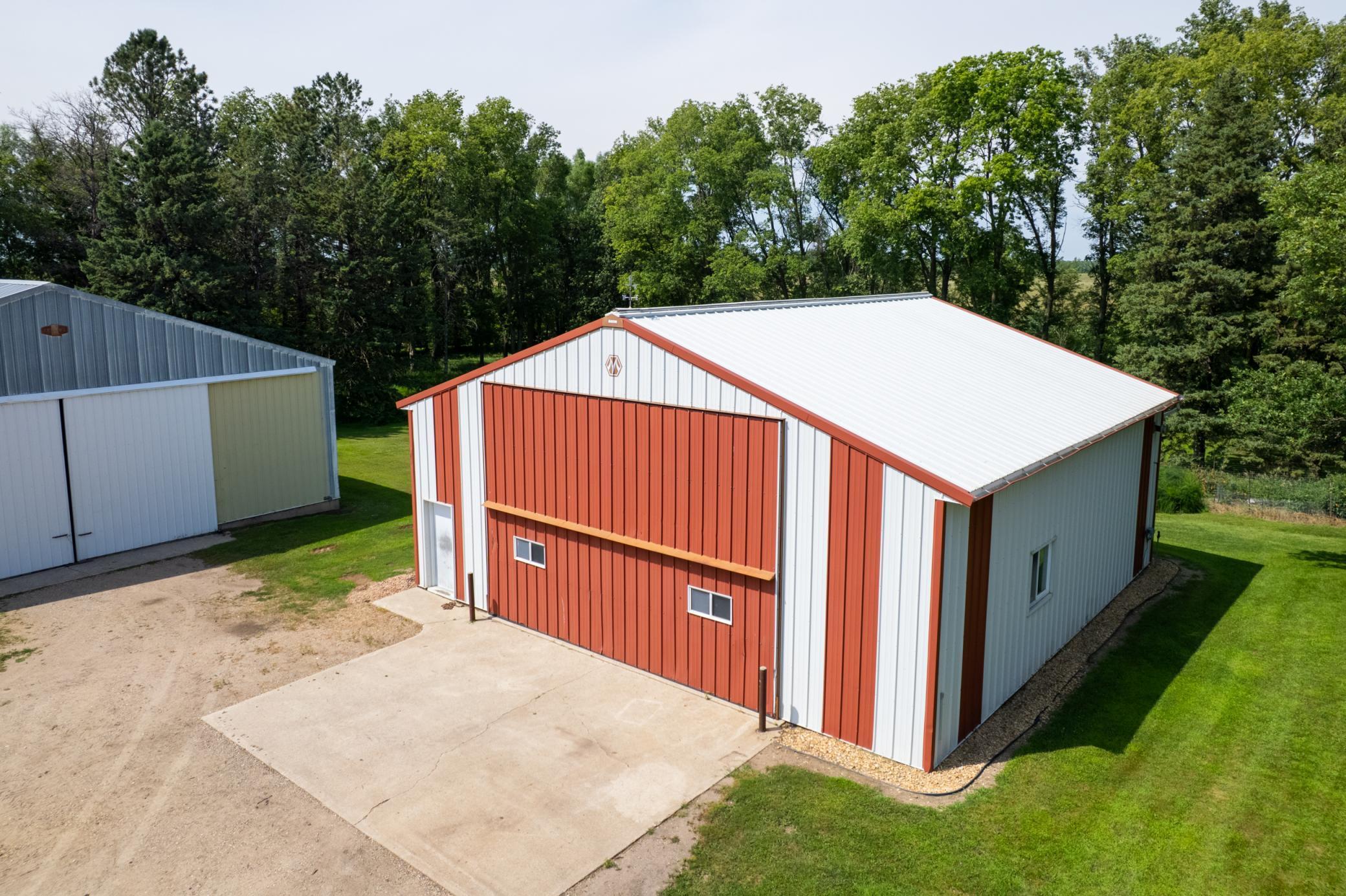 19118 Aspen Avenue Tracy, MN 56175 - Photo 48 of 62