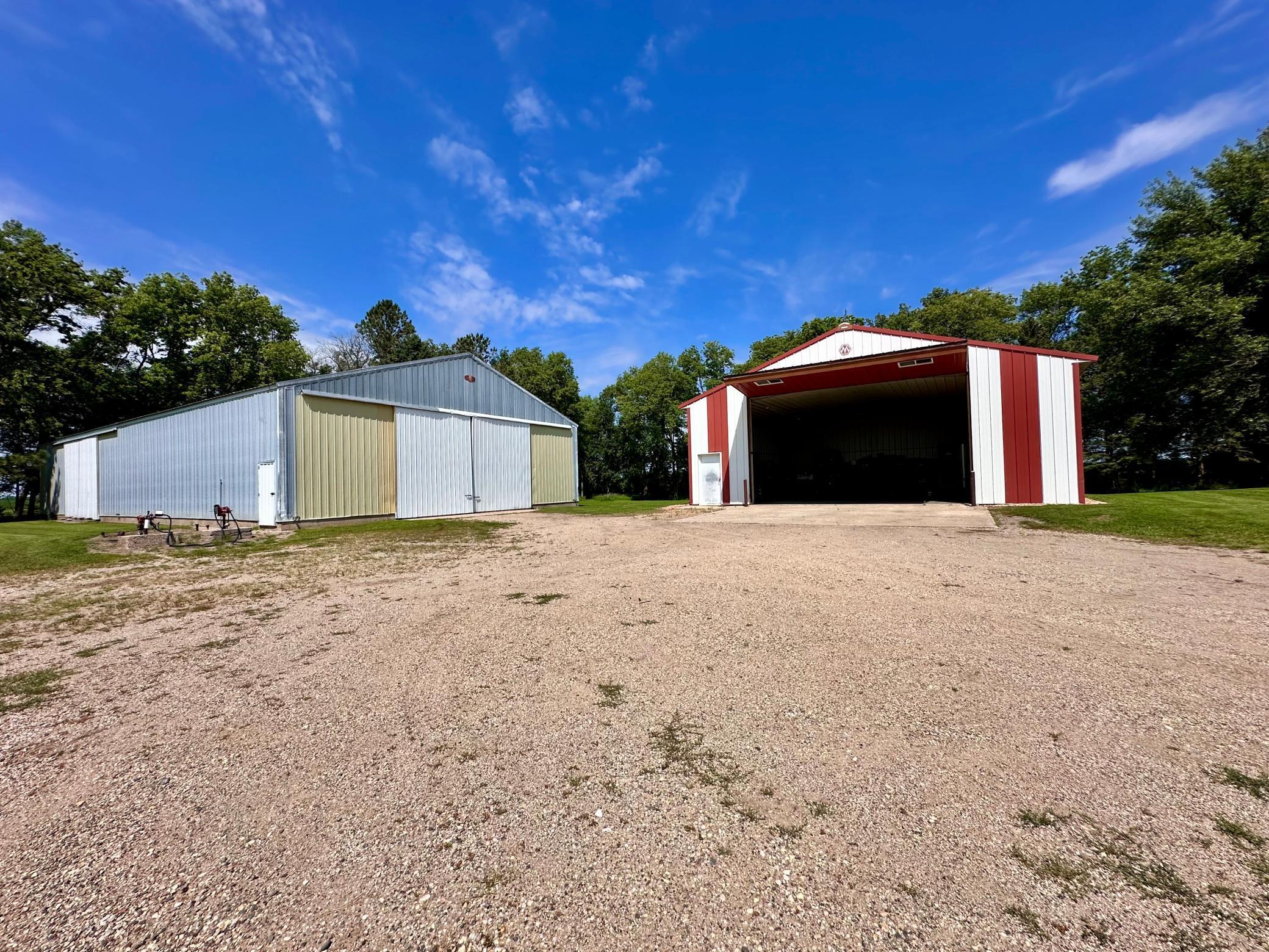 19118 Aspen Avenue Tracy, MN 56175 - Photo 49 of 62