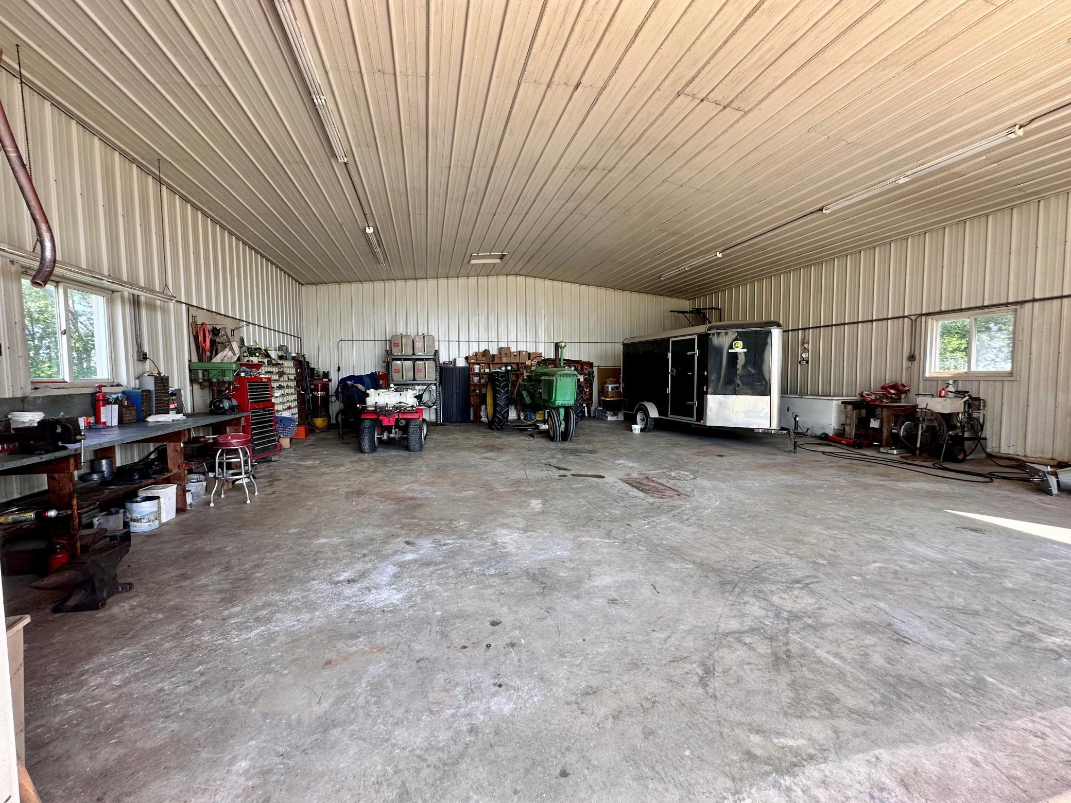 19118 Aspen Avenue Tracy, MN 56175 - Photo 50 of 62