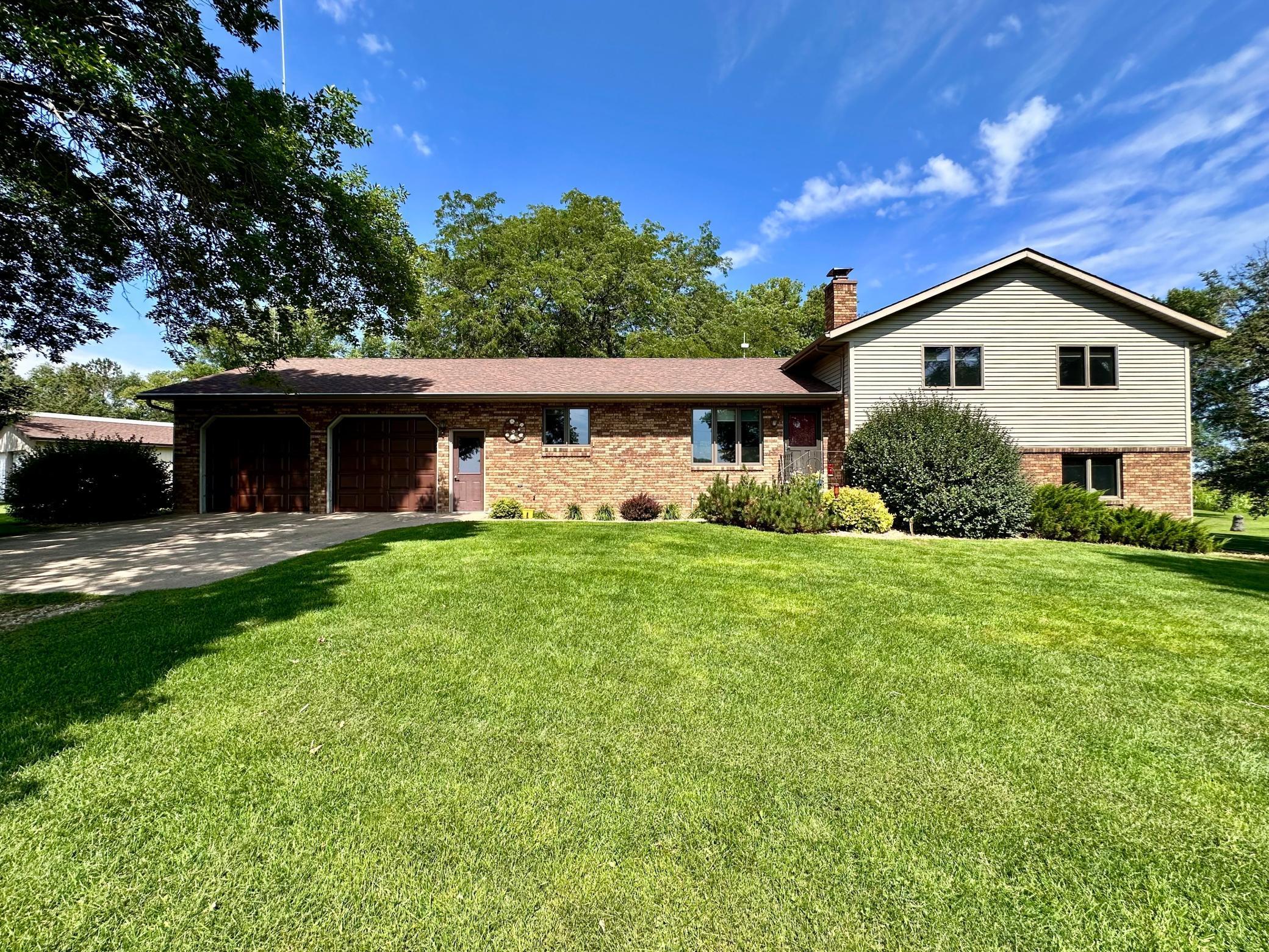 19118 Aspen Avenue Tracy, MN 56175 - Photo 5 of 62