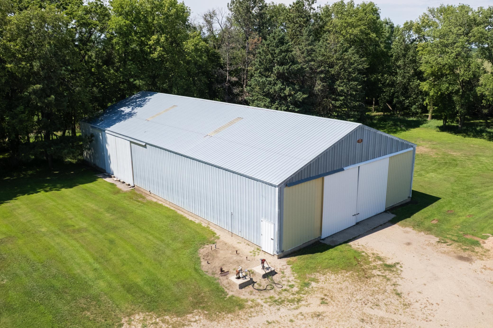 19118 Aspen Avenue Tracy, MN 56175 - Photo 51 of 62