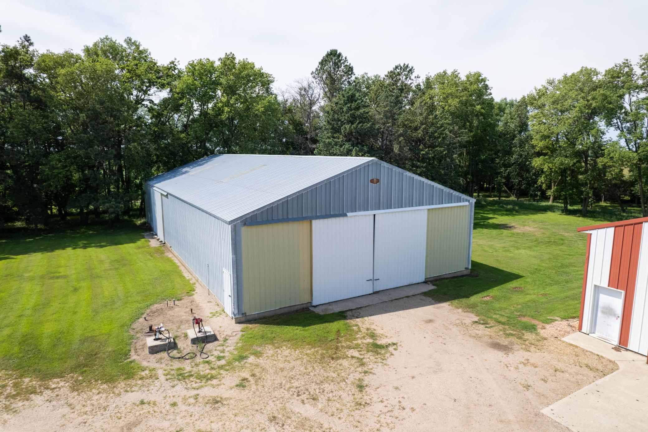 19118 Aspen Avenue Tracy, MN 56175 - Photo 52 of 62