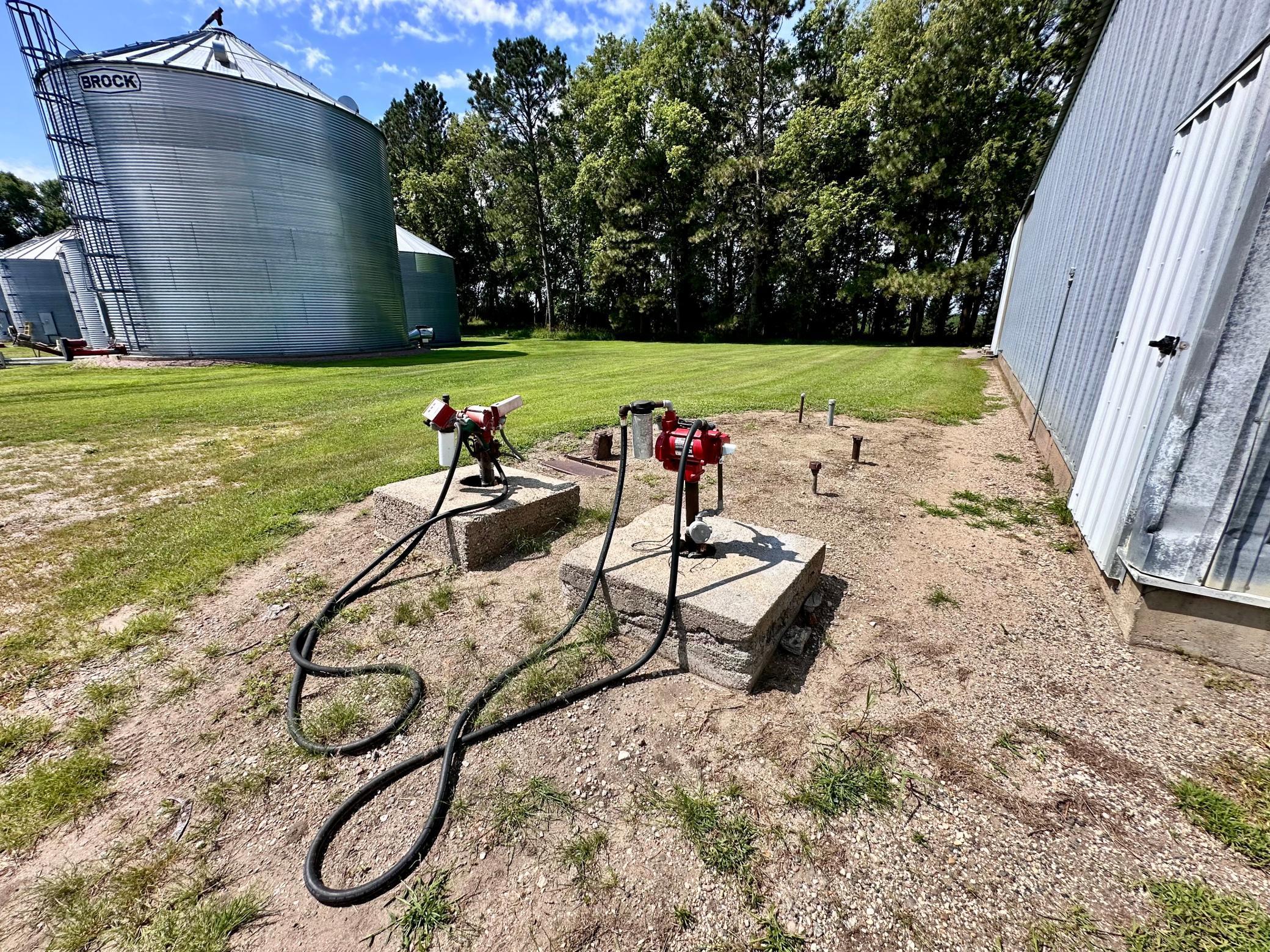 19118 Aspen Avenue Tracy, MN 56175 - Photo 53 of 62