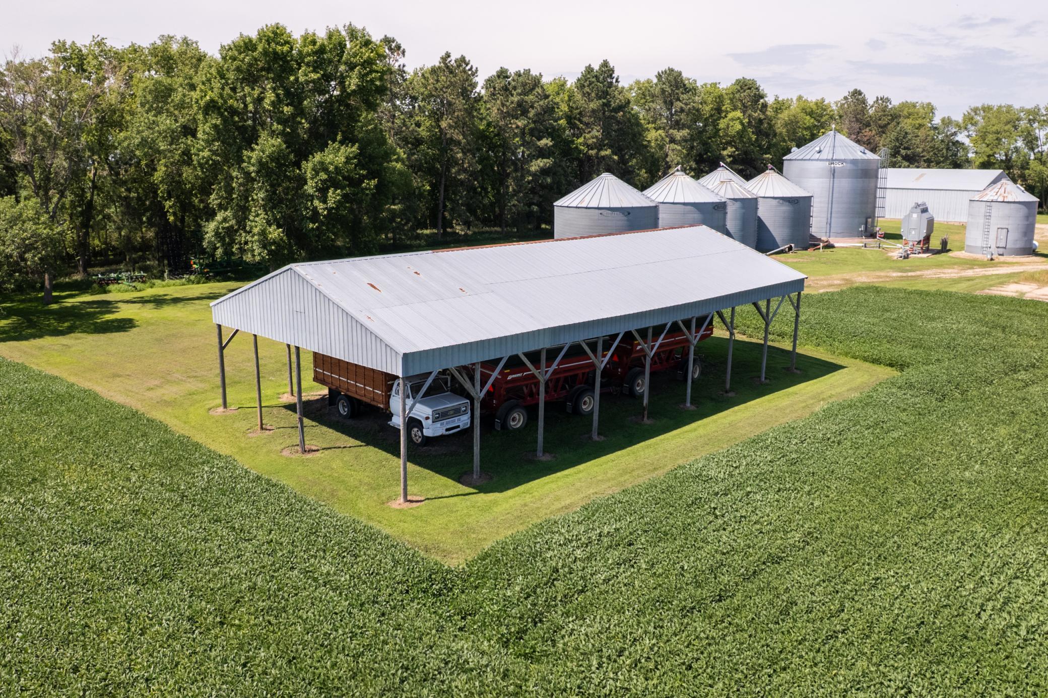 19118 Aspen Avenue Tracy, MN 56175 - Photo 59 of 62