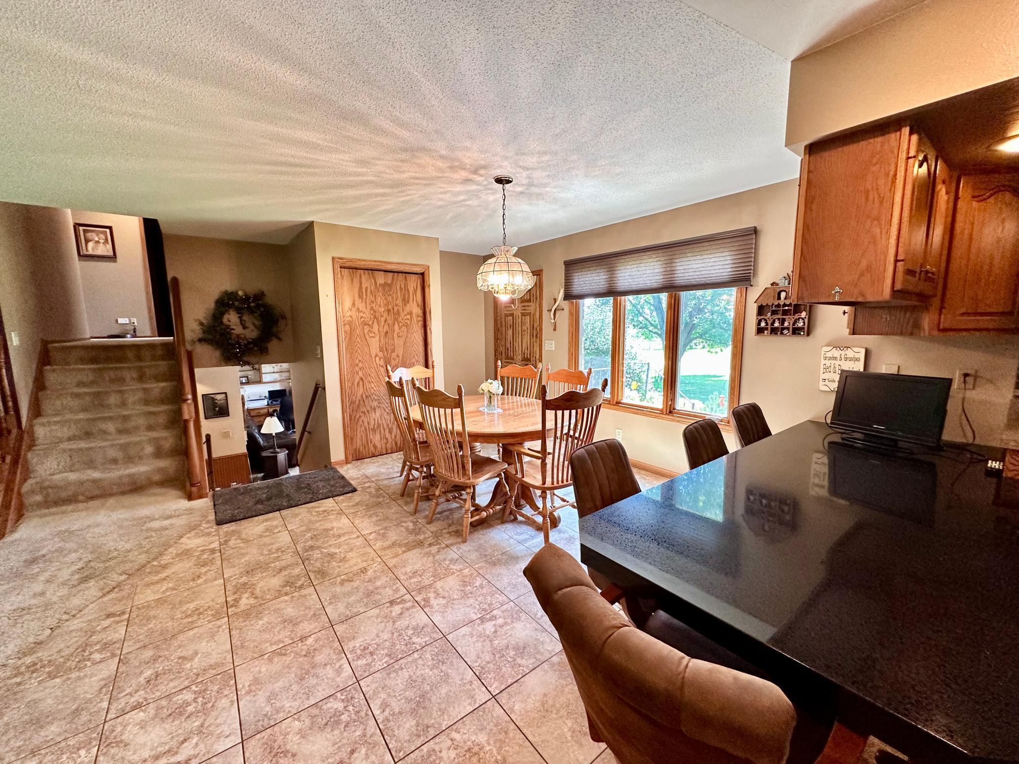 19118 Aspen Avenue Tracy, MN 56175 - Photo 7 of 62