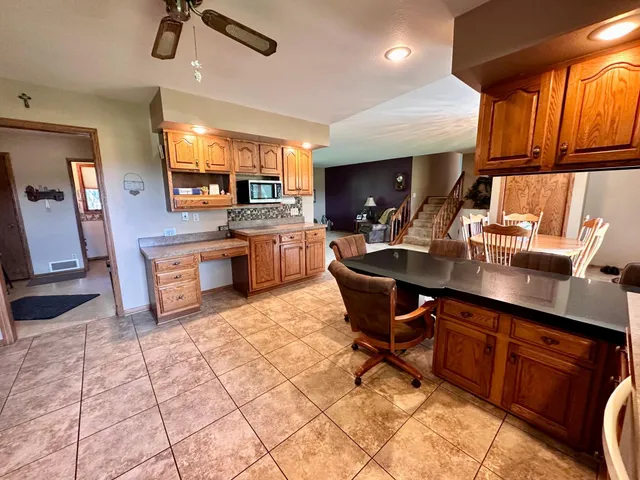 $625,000 | 19118 Aspen Avenue, Tracy, MN 56175