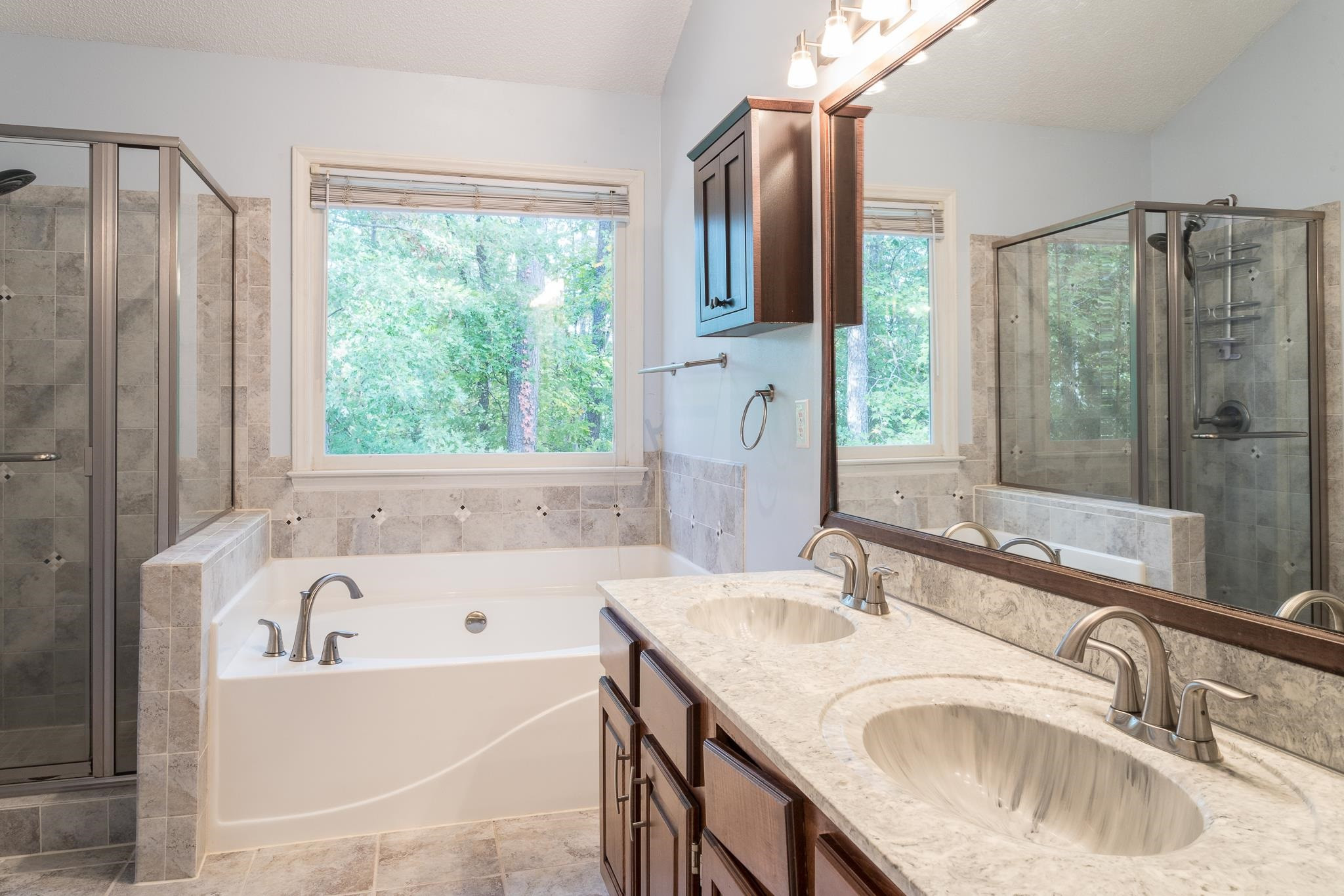 3602 Long Ridge Road Durham, NC 27703 - Photo 26 of 30 Photo 26