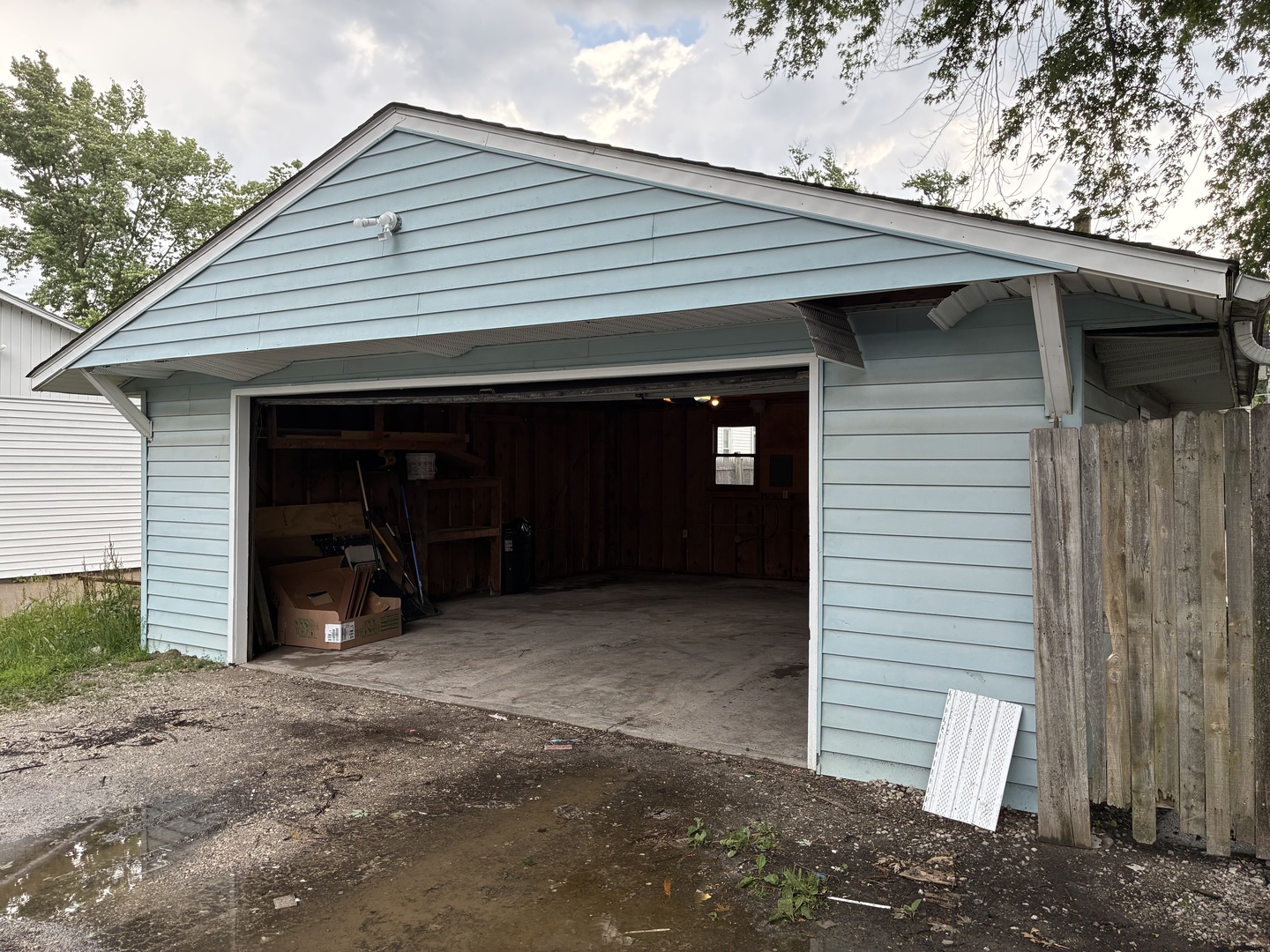 1511 18th Street Moline, IL 61265 - Photo 16 of 16