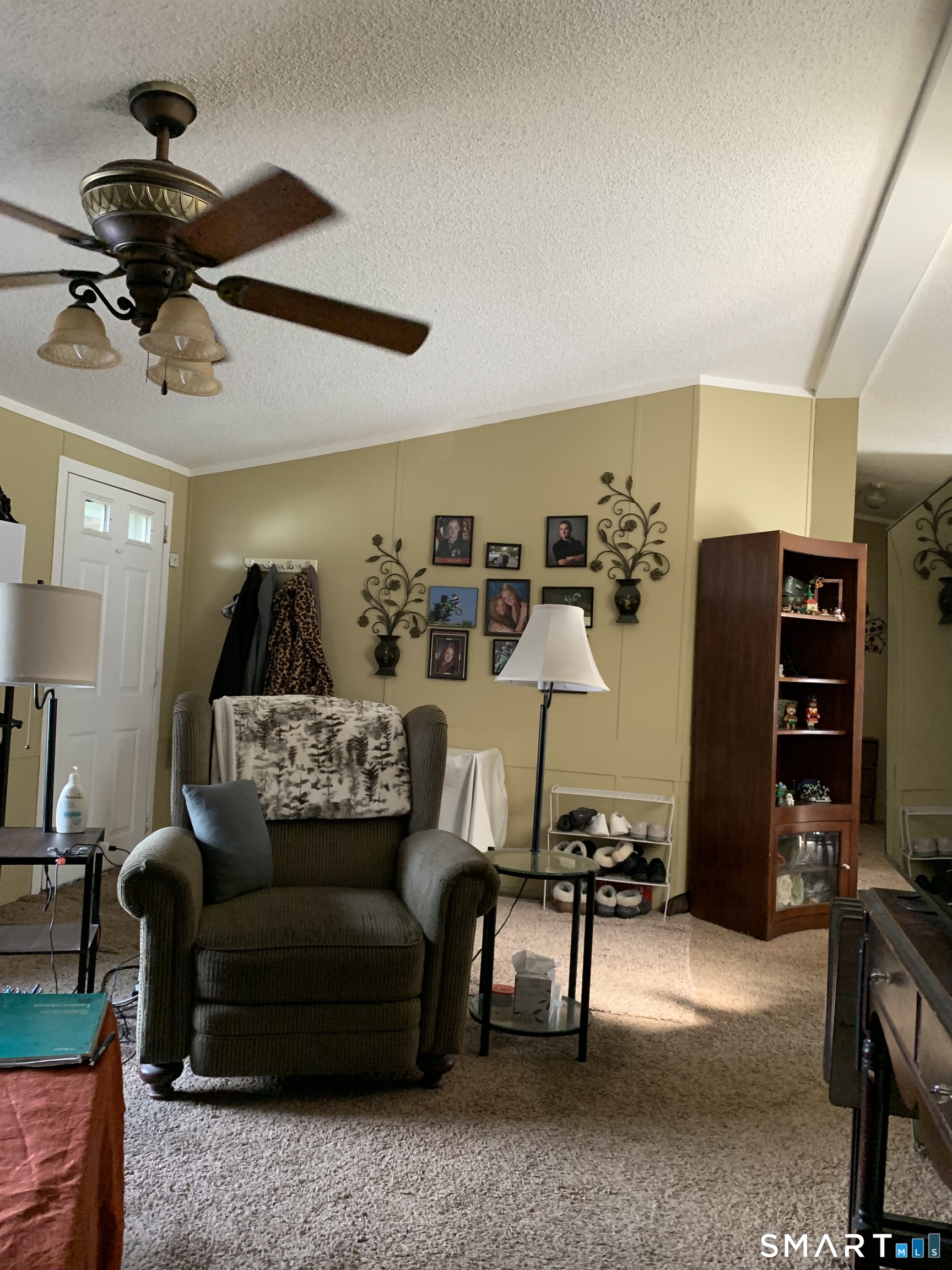 1012 Old Colony Road Meriden, CT 06451 - Photo 7 of 18