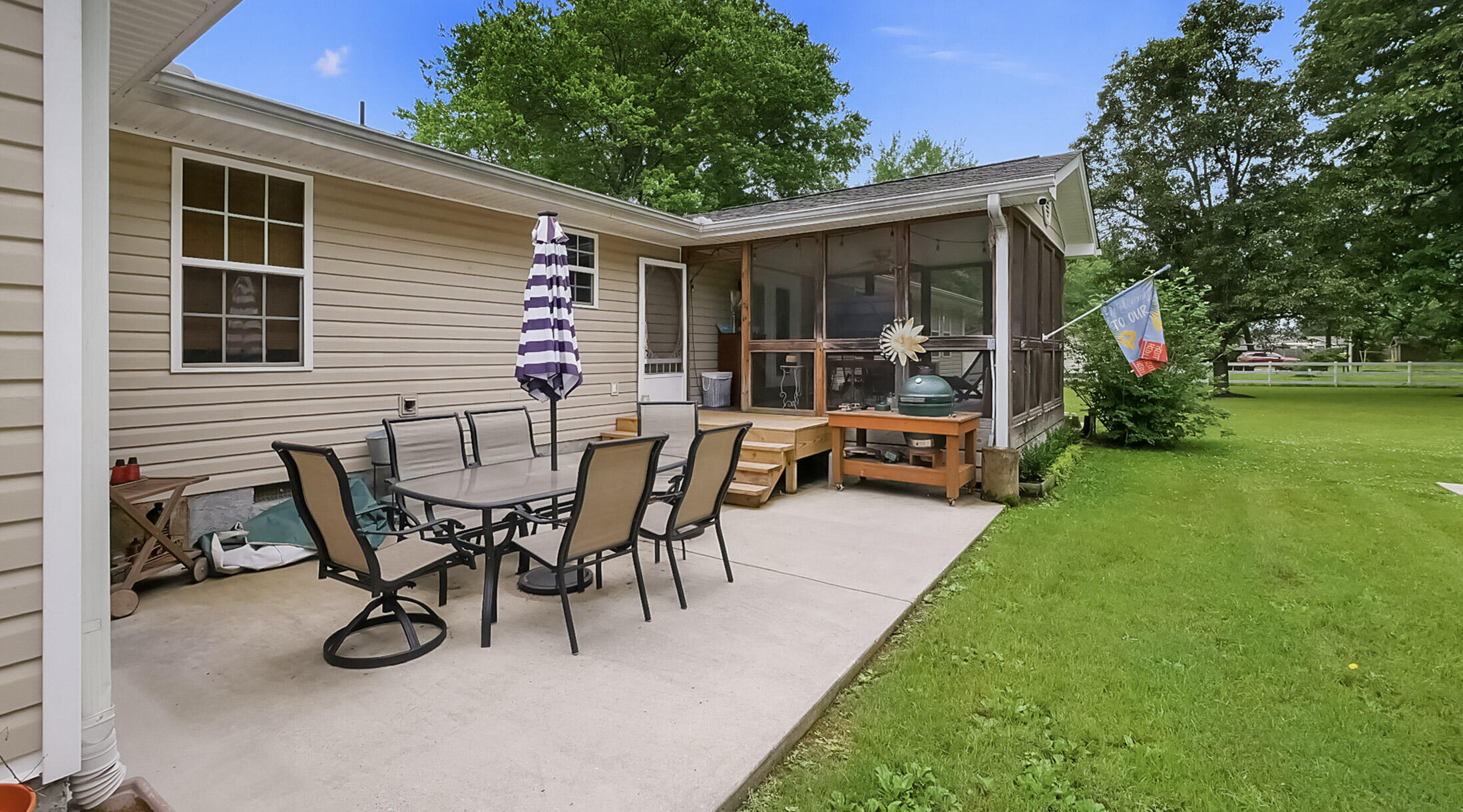 1649 East Boy Scout Road Hixson, TN 37343 - Photo 33 of 46 14-P1730916