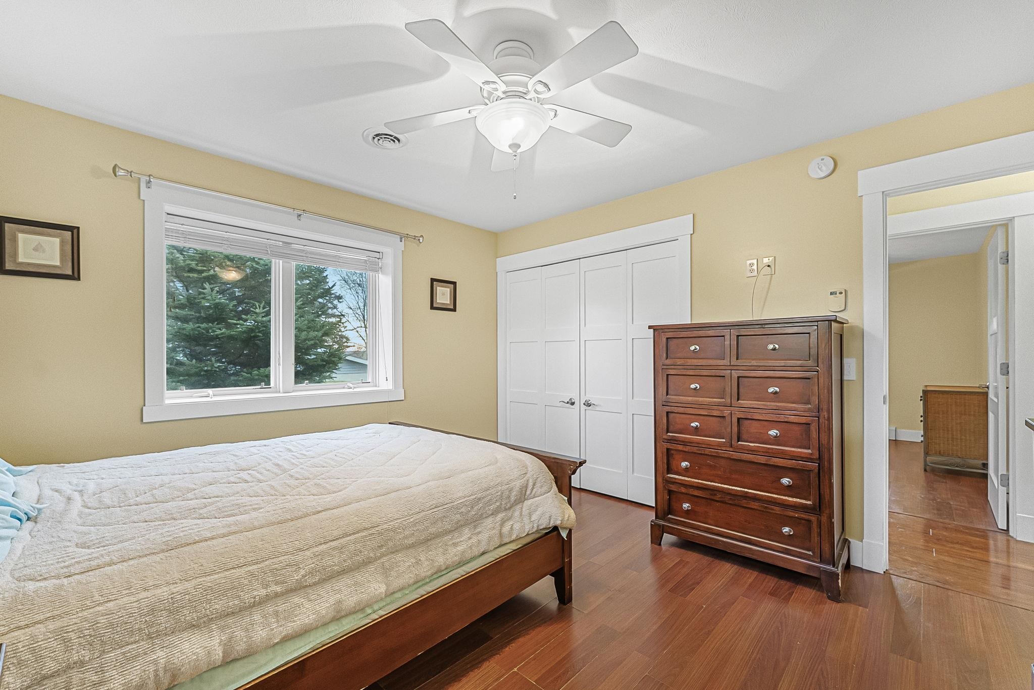 4220 Summerhill Road Traverse City, MI 49684 - Photo 22 of 40 1940970-728eba4e-74b9-45a3-ba75-accfcbace68b.JPG