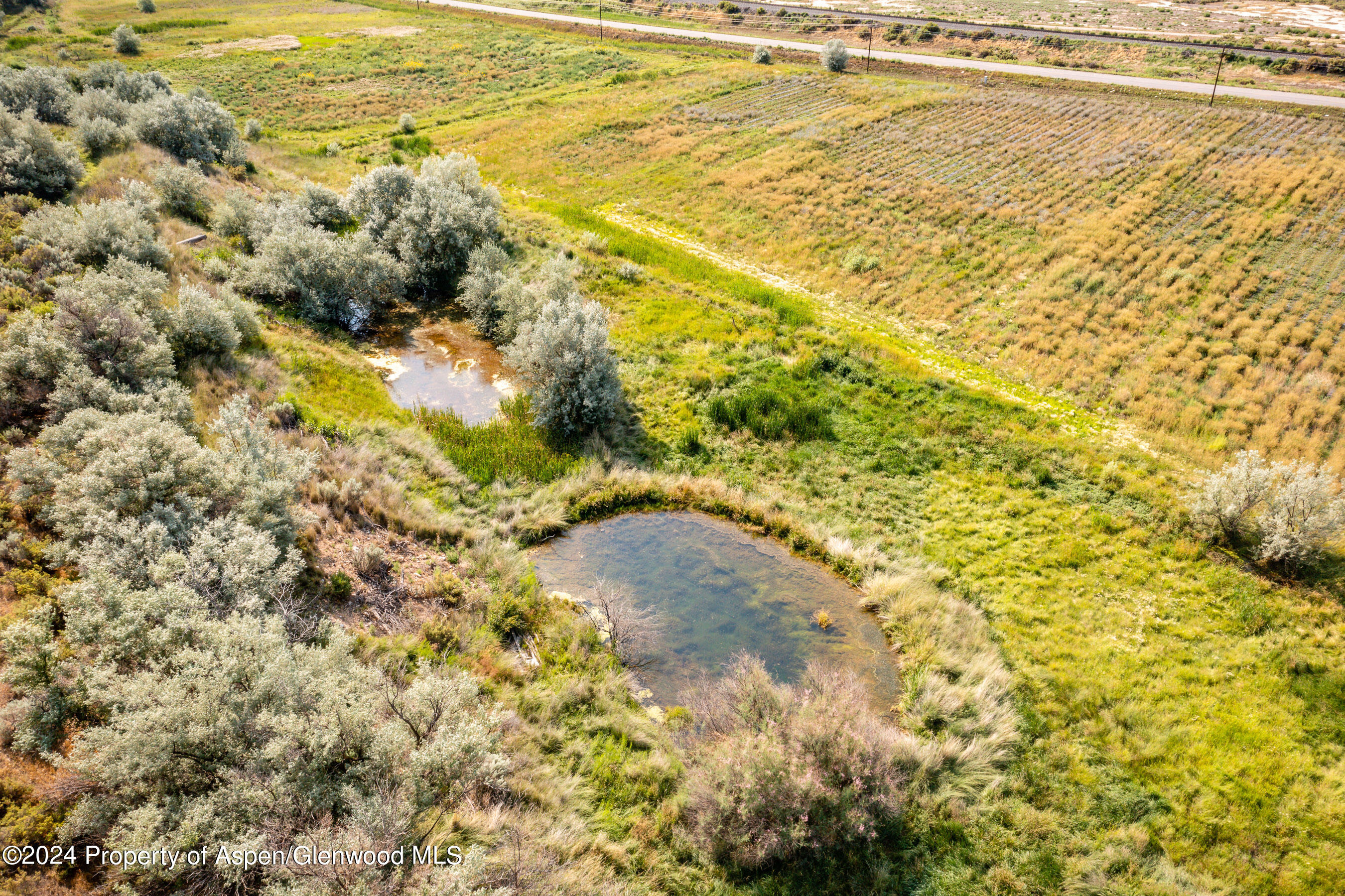31145 Highway 6 Rifle, CO 81650 - Photo 11 of 25 a view of beach and swimming pool