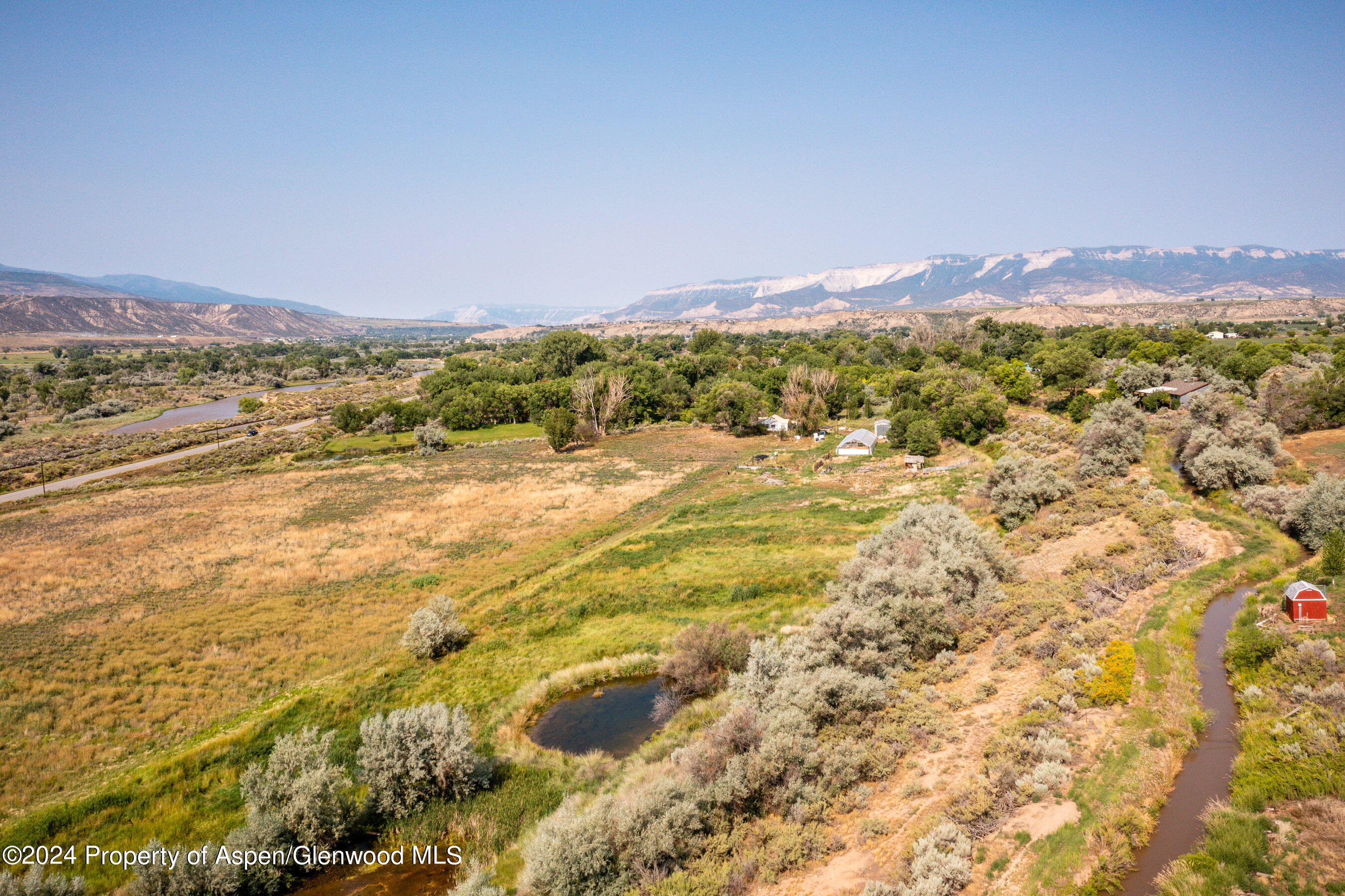 31145 Highway 6 Rifle, CO 81650 - Photo 13 of 25 a view of an ocean