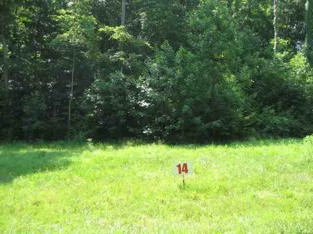 Block No 6 Block Road Russell, KY 41169 - Photo 2 of 5