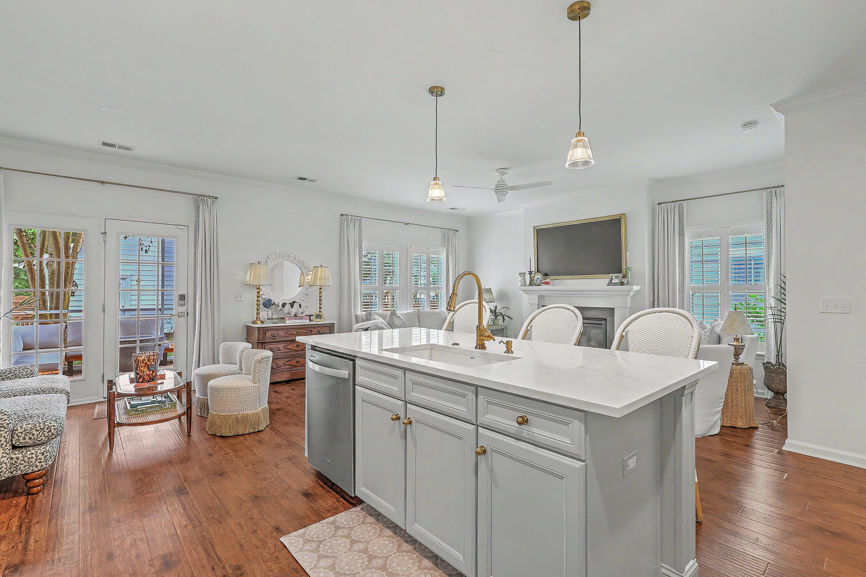 2931 Waterleaf Road Johns Island, SC 29455 - Photo 14 of 54 0W7A8464_65_66_67_68_69_70