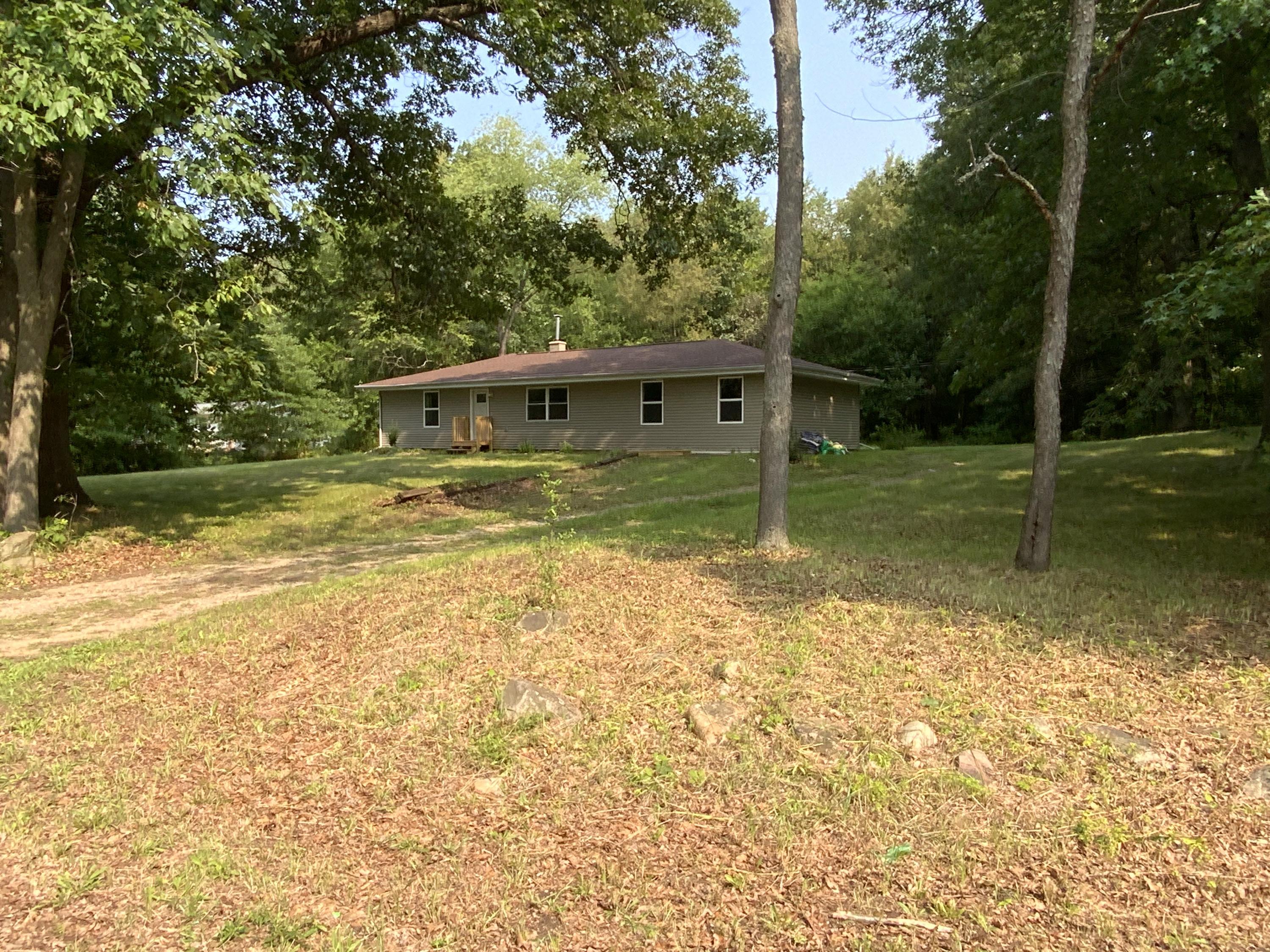 13700 Peckham Road Albion, MI 49224 - Photo 1 of 9 2A51A5AD-98E4-433E-BD5E-6043869D6D55