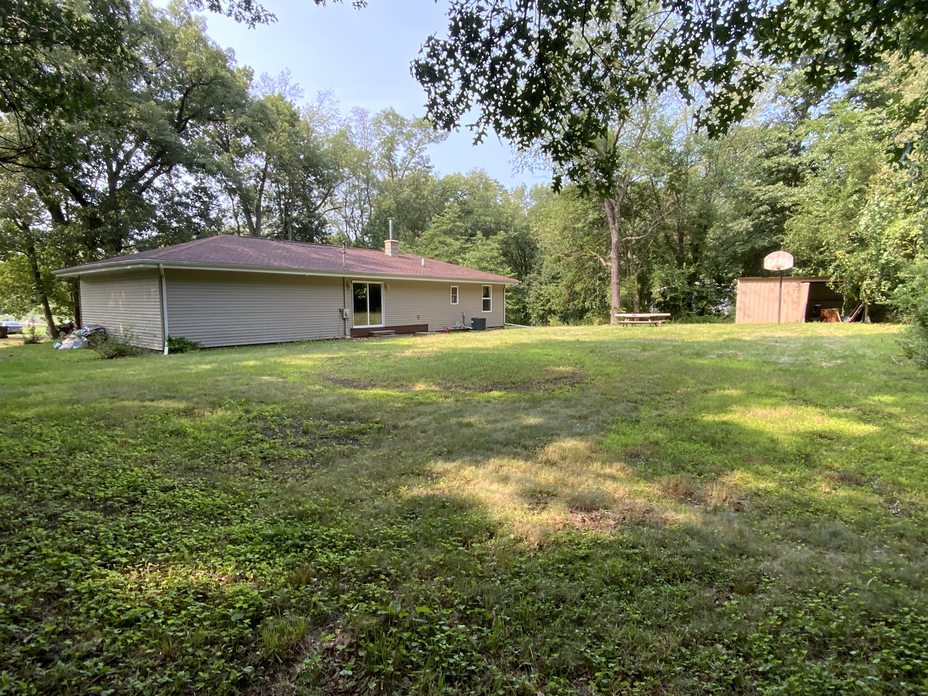 13700 Peckham Road Albion, MI 49224 - Photo 2 of 9 1EDF3850-61E8-4EF5-A96F-2A22A13D4995