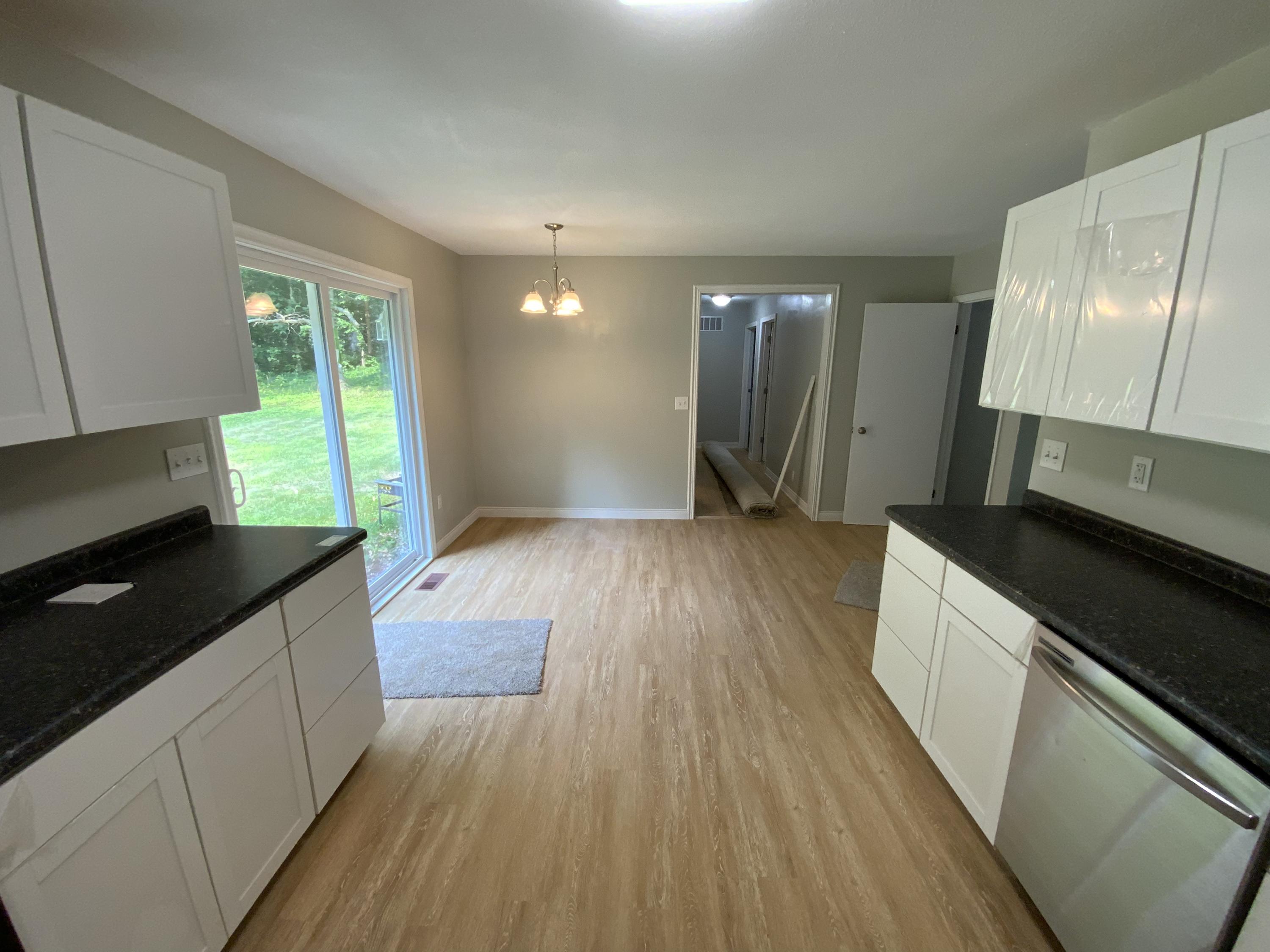 13700 Peckham Road Albion, MI 49224 - Photo 4 of 9 096F35D0-0B92-48AB-A56E-0C63F58A636F