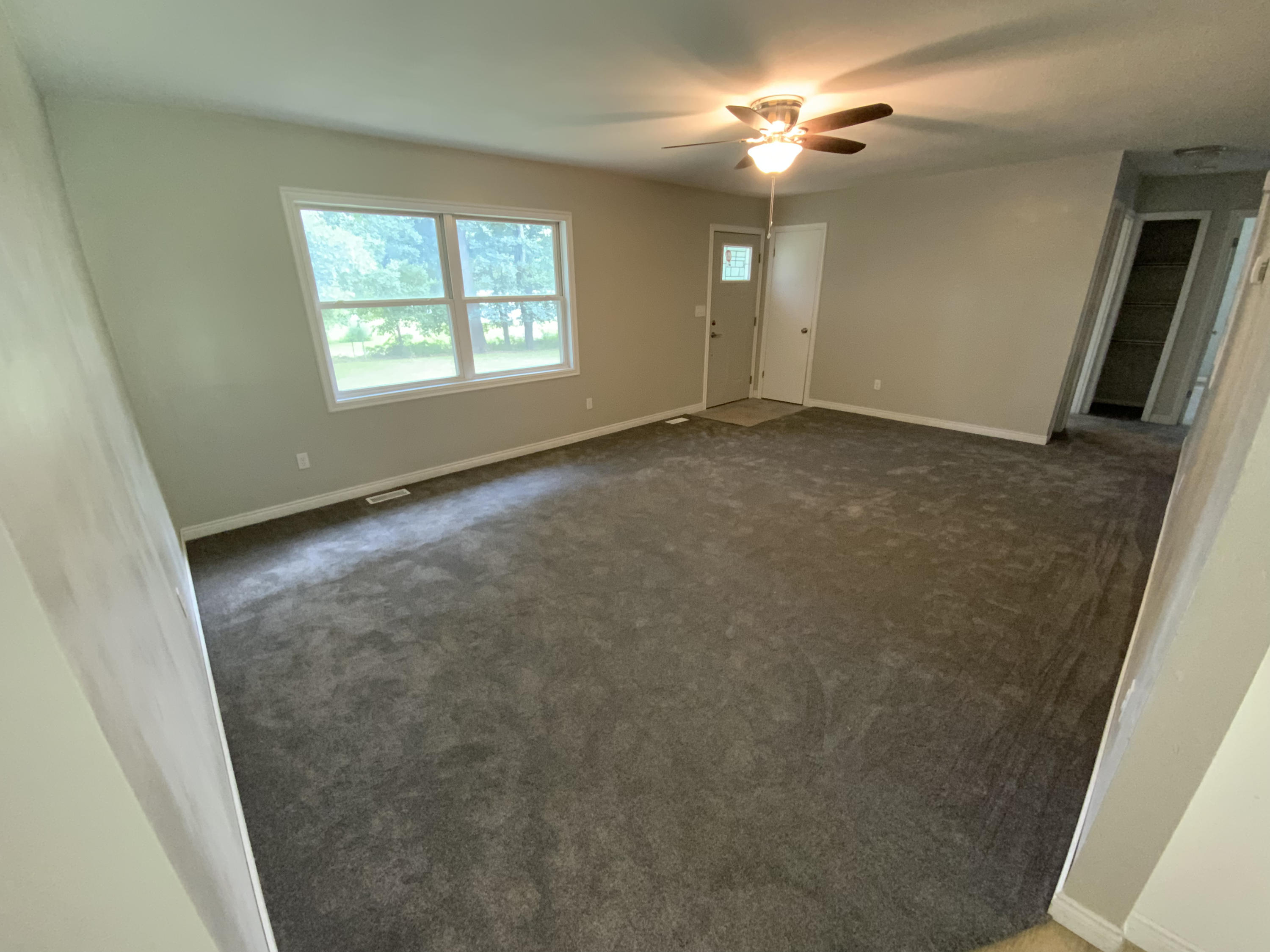 13700 Peckham Road Albion, MI 49224 - Photo 5 of 9 9A68430F-8DD8-42BA-ABC0-E24CAB04A68F