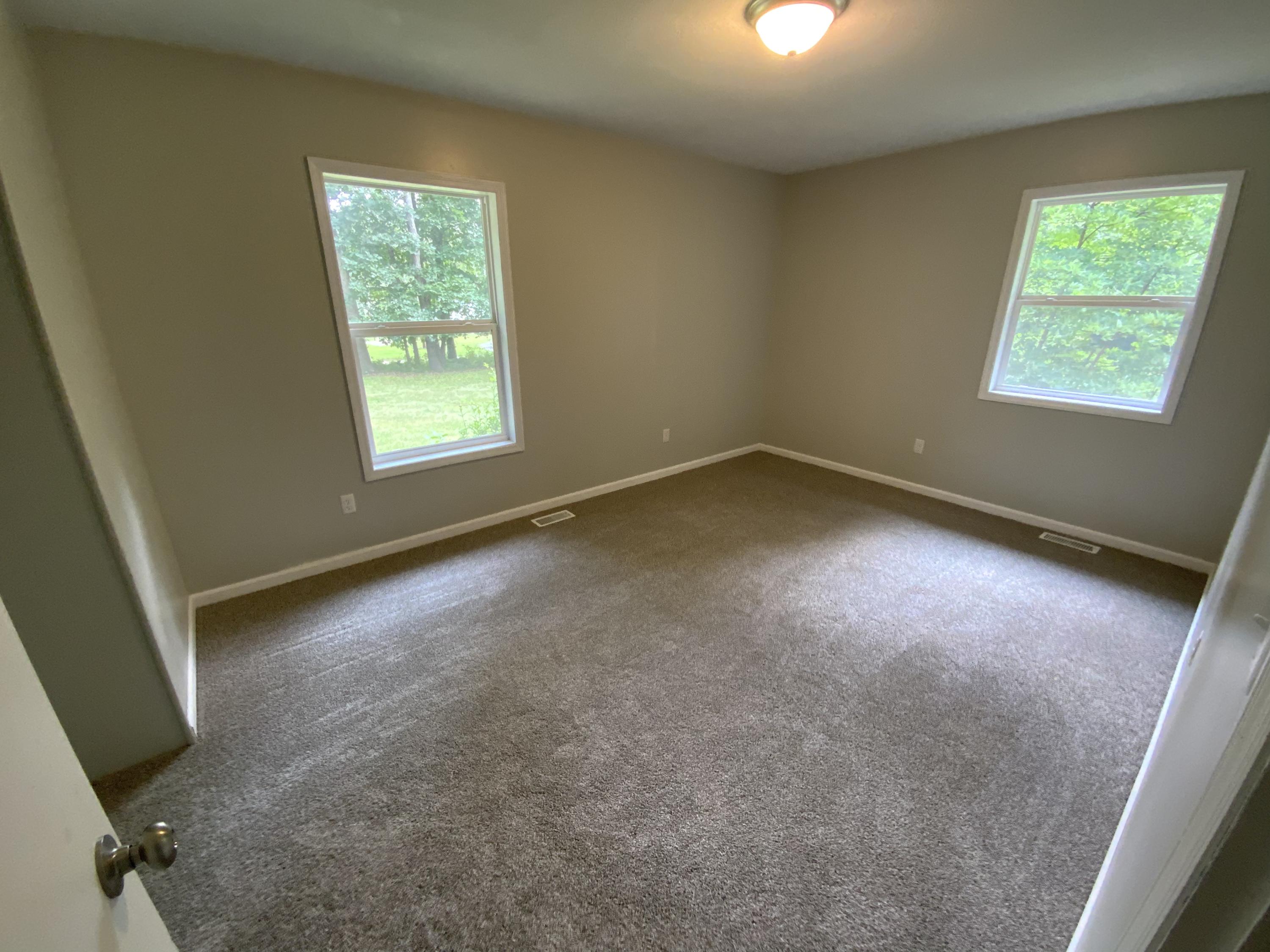 13700 Peckham Road Albion, MI 49224 - Photo 8 of 9 C2490BAA-235D-4600-9648-922EFFAE0D49